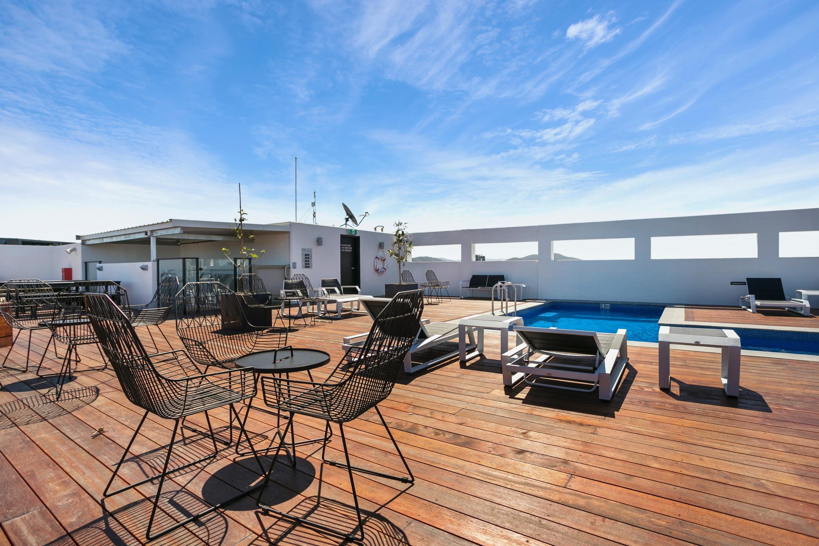 1207/27 Cordelia Street, South Brisbane, QLD 4101