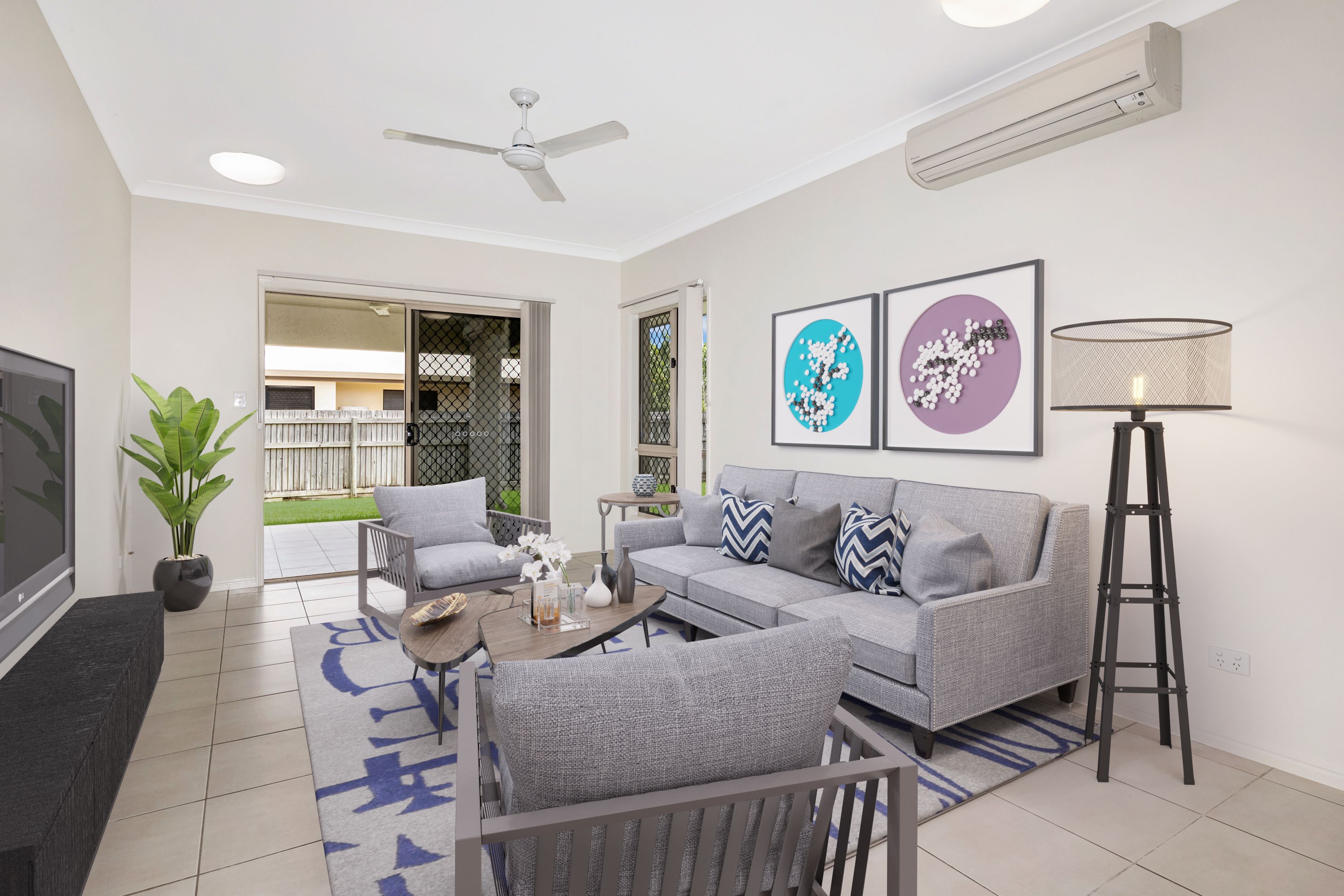 10 Bronzewing Crescent, Bohle Plains, QLD 4817