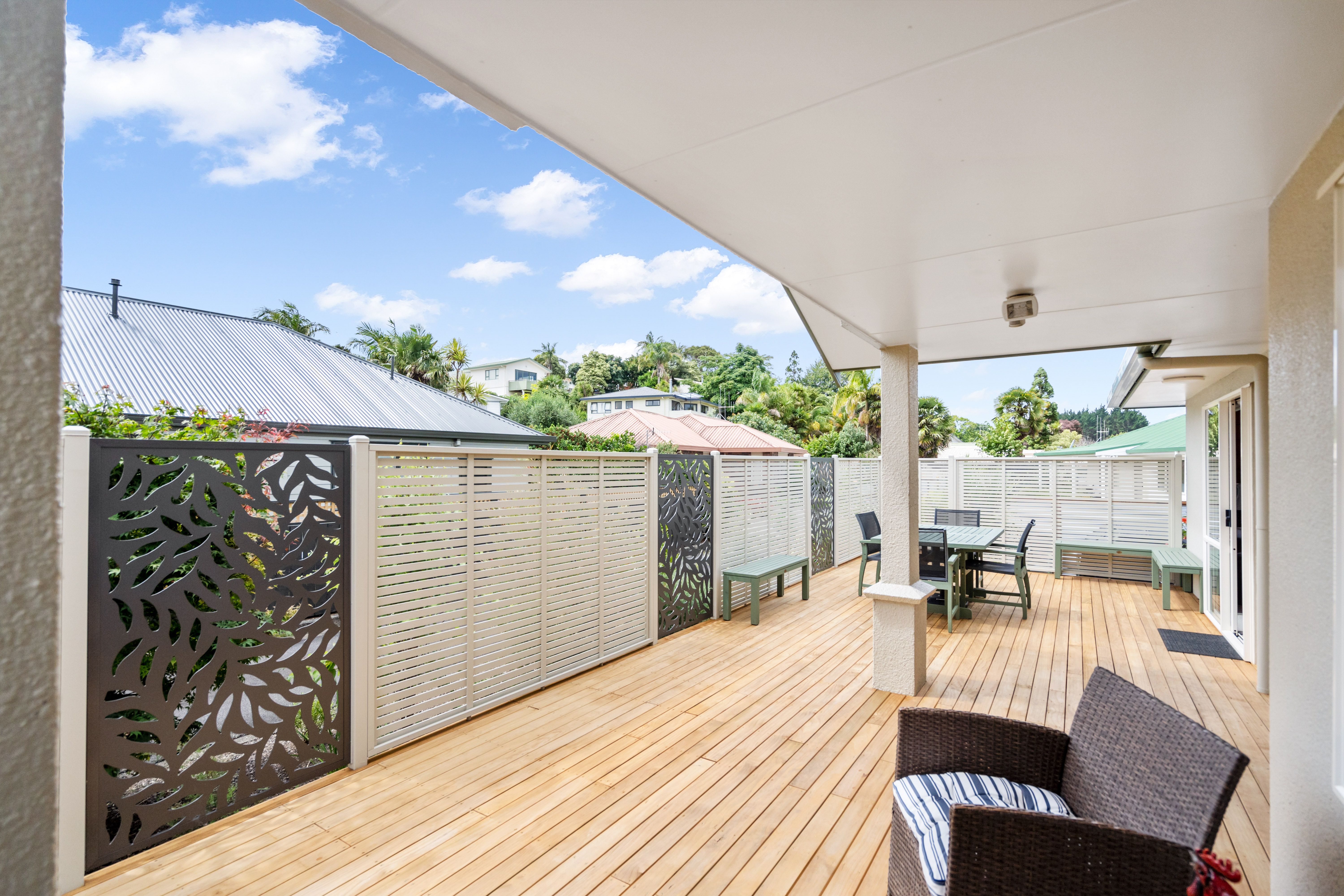 29 Tait Street, Kamo, Whangarei District