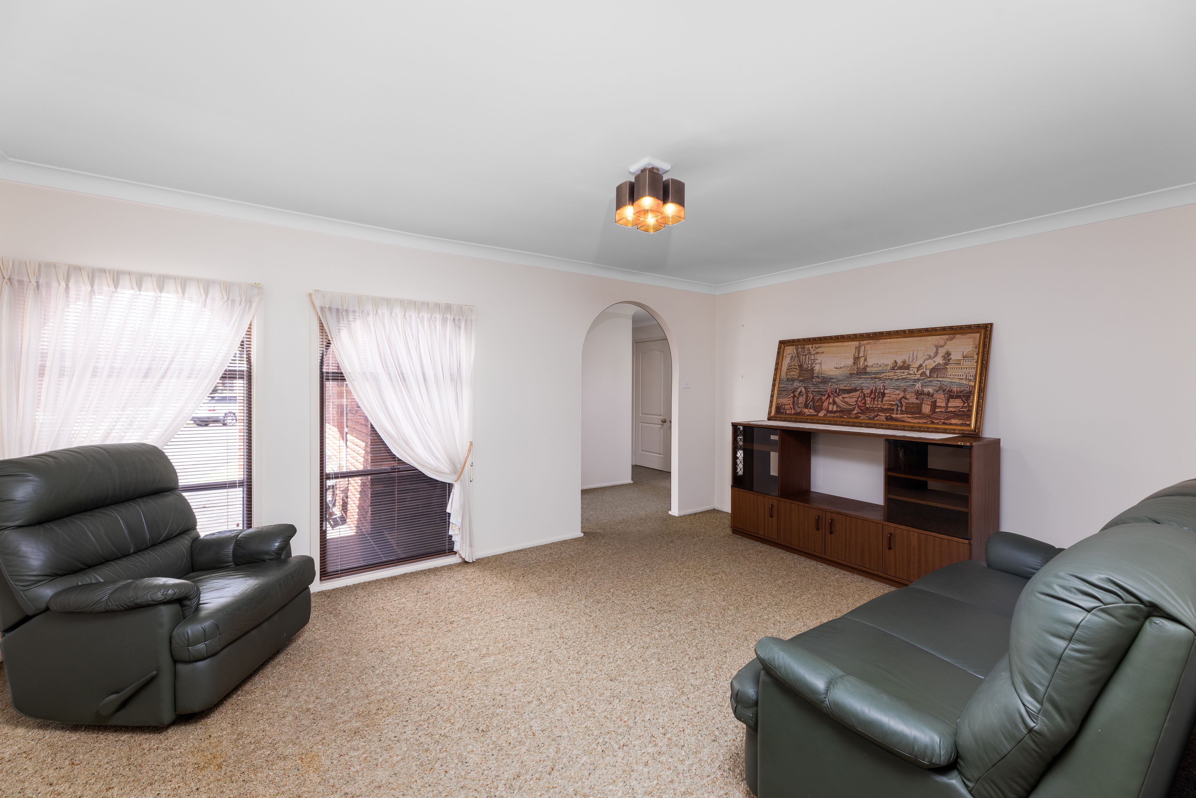 16 Orford Place, Illawong, NSW 2234