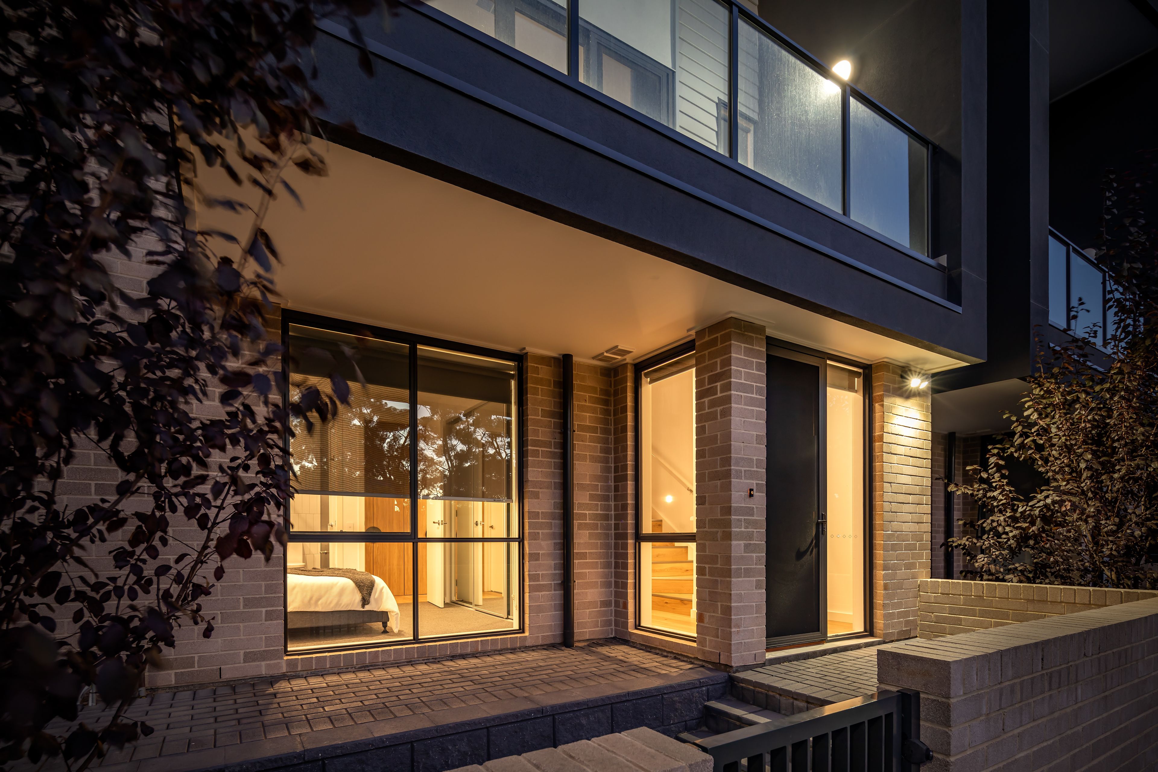 32 Banksia Street, Glenside, SA 5065