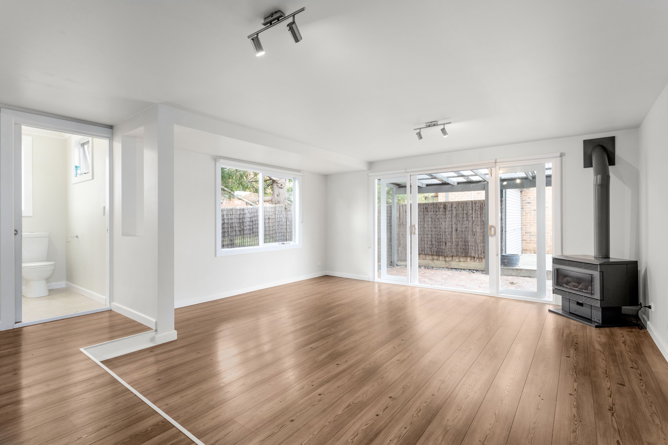1/6 Melball Street, Bentleigh East, VIC 3165