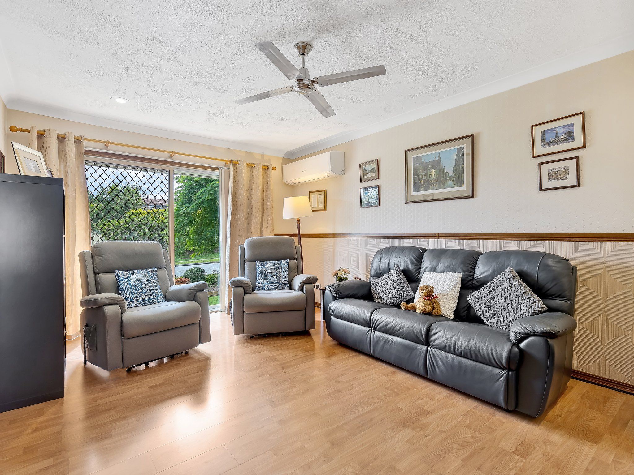 38 Ridgewood Road, Algester, QLD 4115
