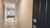 33 Maraeariki Avenue photo 1