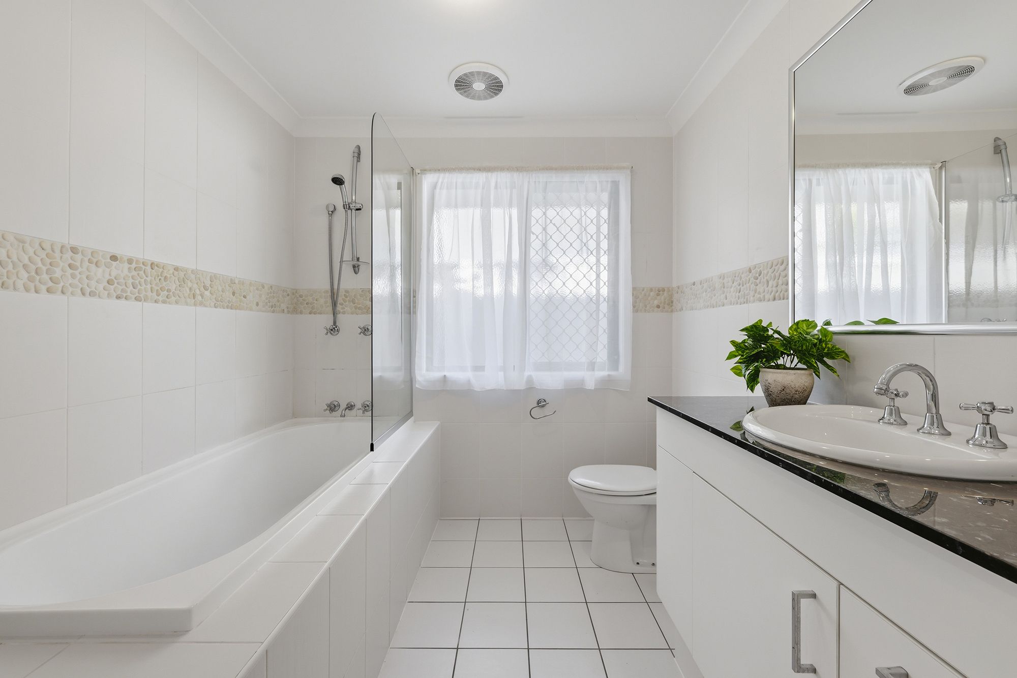 9 Auriga Court — photo 13 of 24