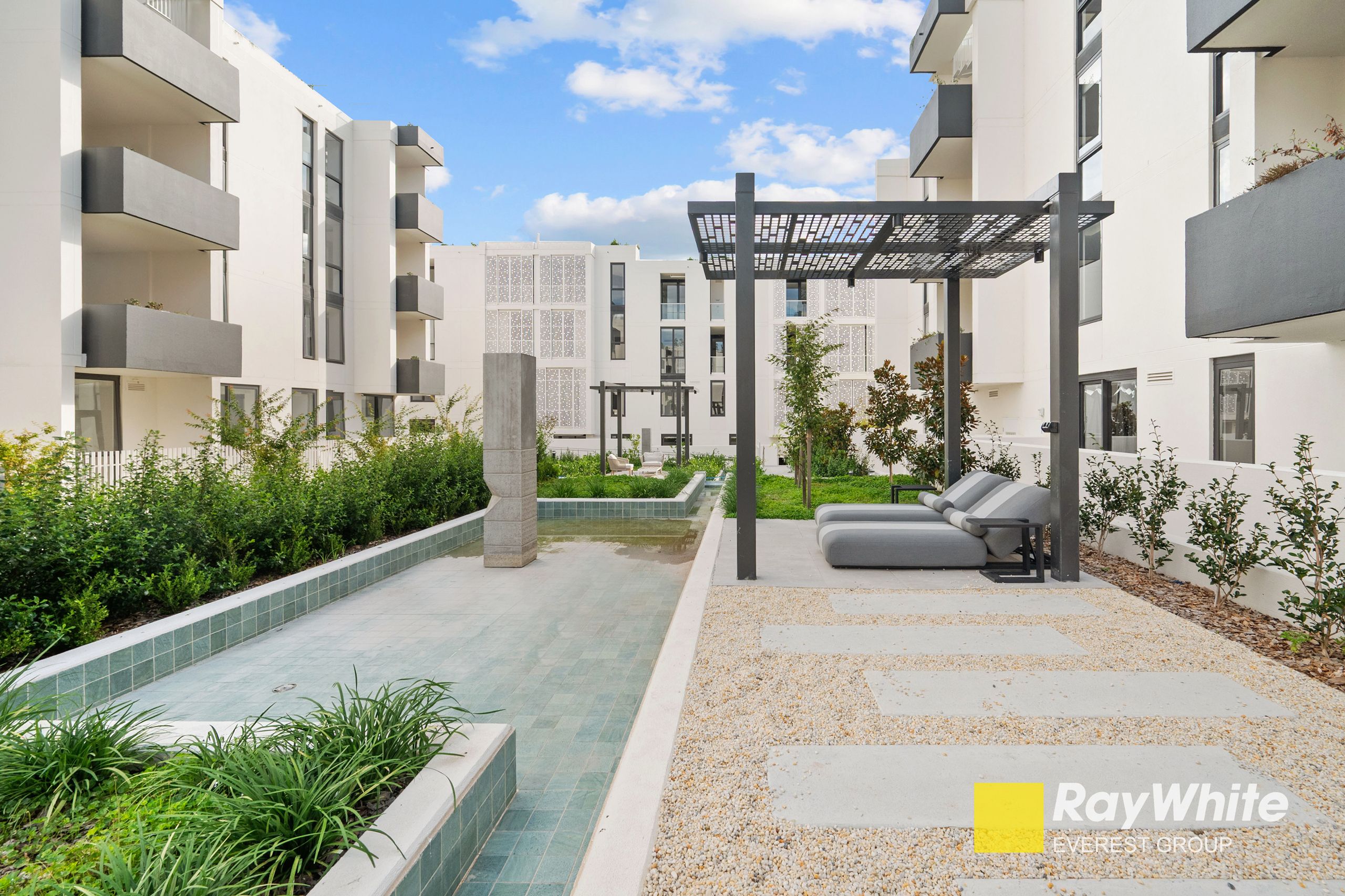 3084/6 Amytis Street — photo 4 of 24