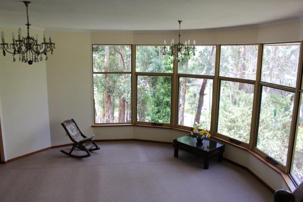 36 Gilbert Avenue, Denmark, WA 6333