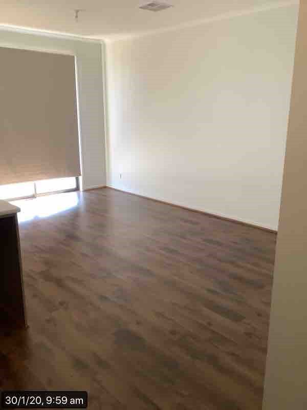 7 Noble Road, Munno Para, SA 5115