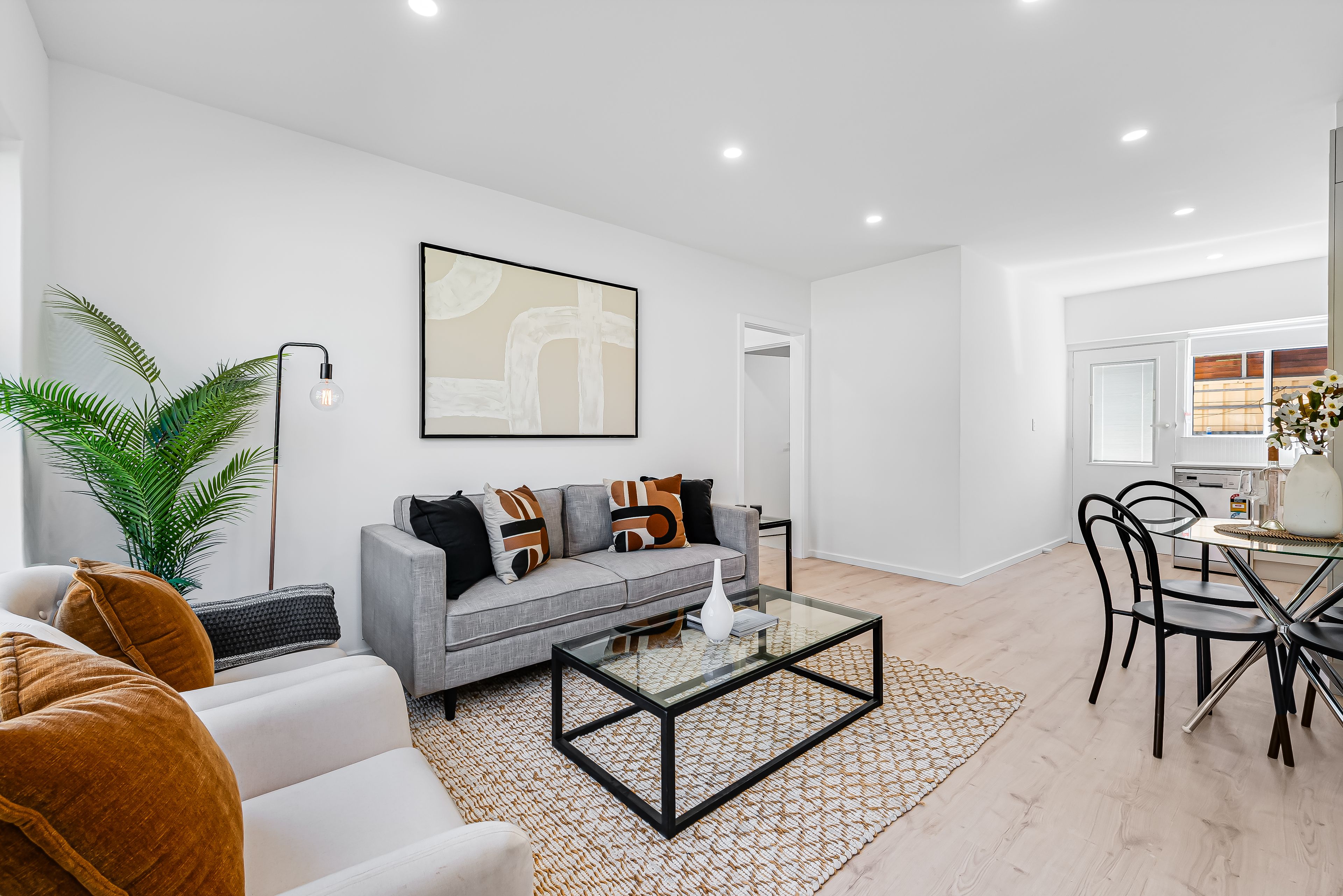 3/552 Tapleys Hill Road, Fulham Gardens, SA 5024