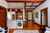 180 Carrington Road photo 11