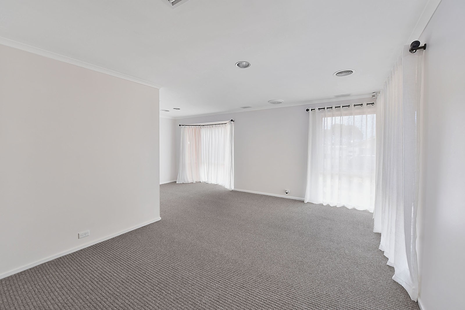 9 Briarwood Court, Sunbury, VIC 3429