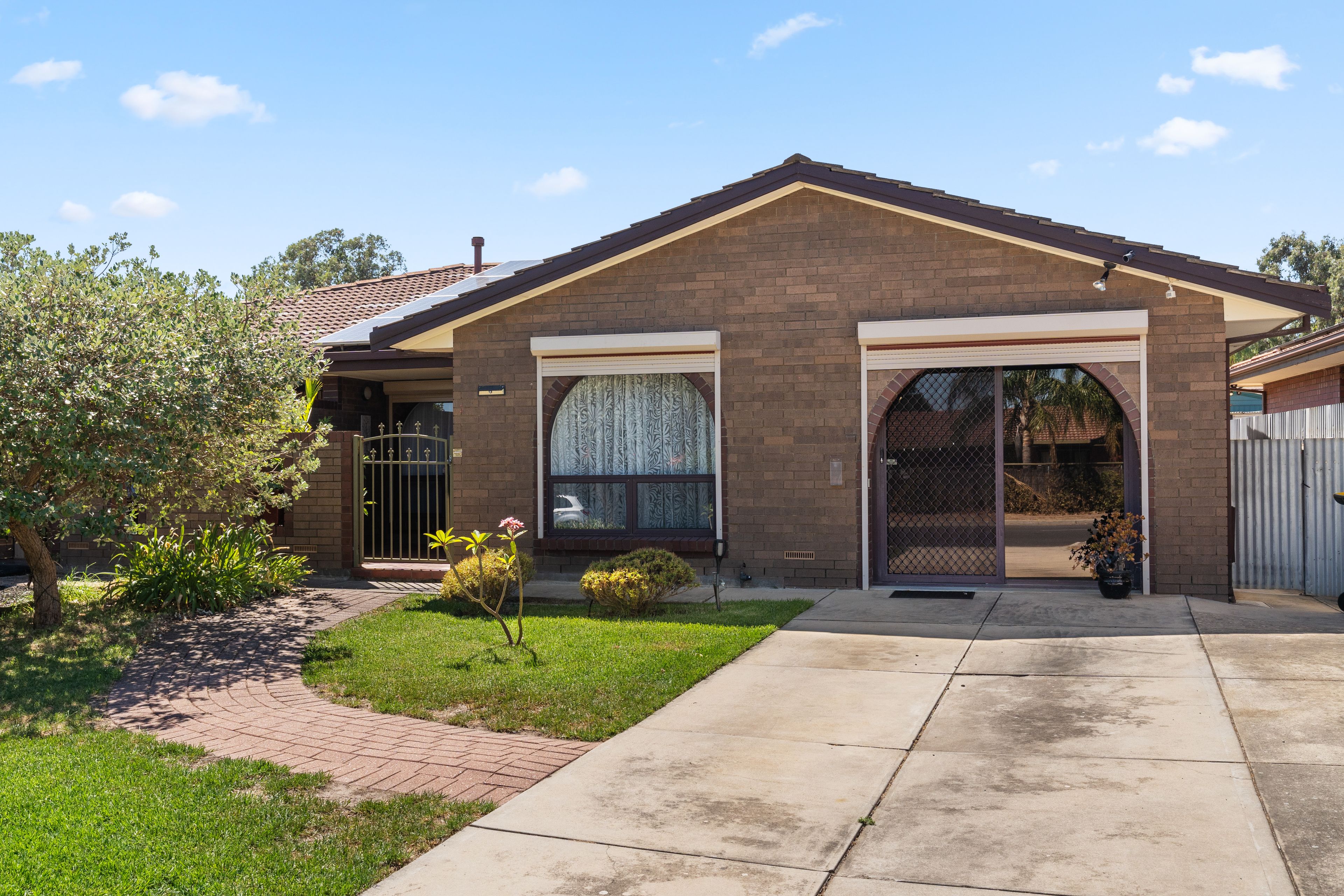 19 Silkes Road, Paradise, SA 5075