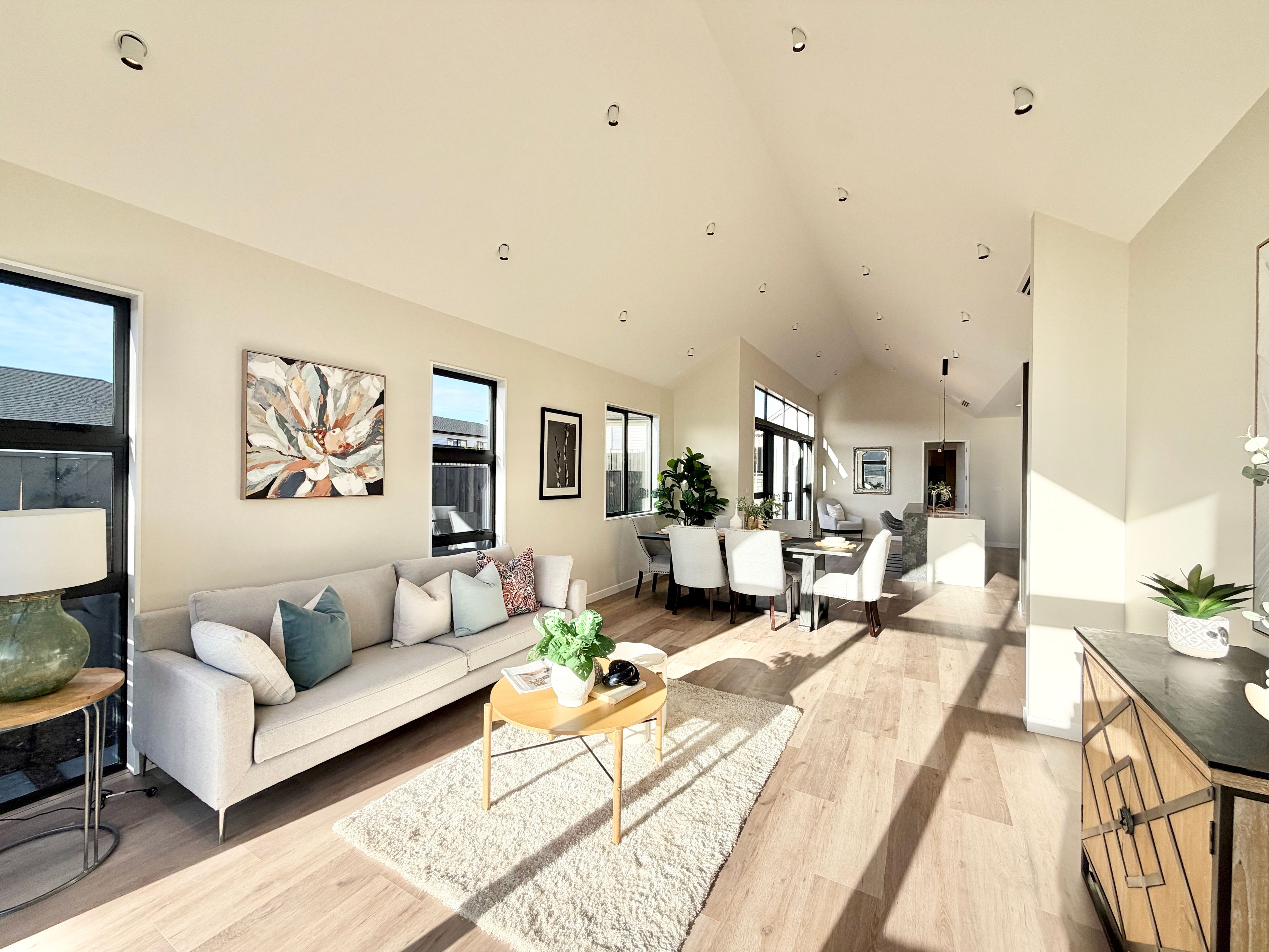 411 Te Taruna Drive, Milldale, Rodney