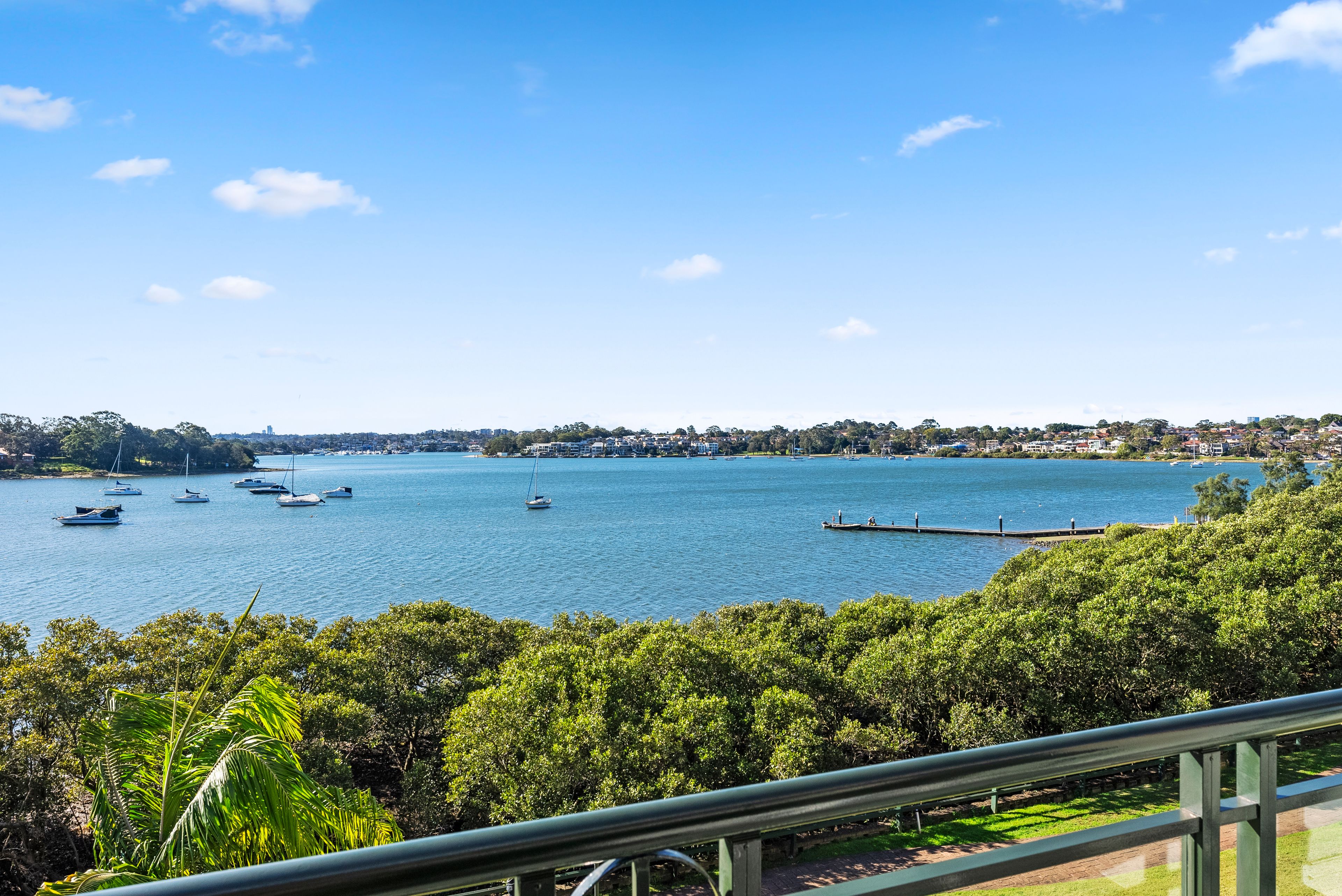 12/164F Burwood Road, Concord, NSW 2137