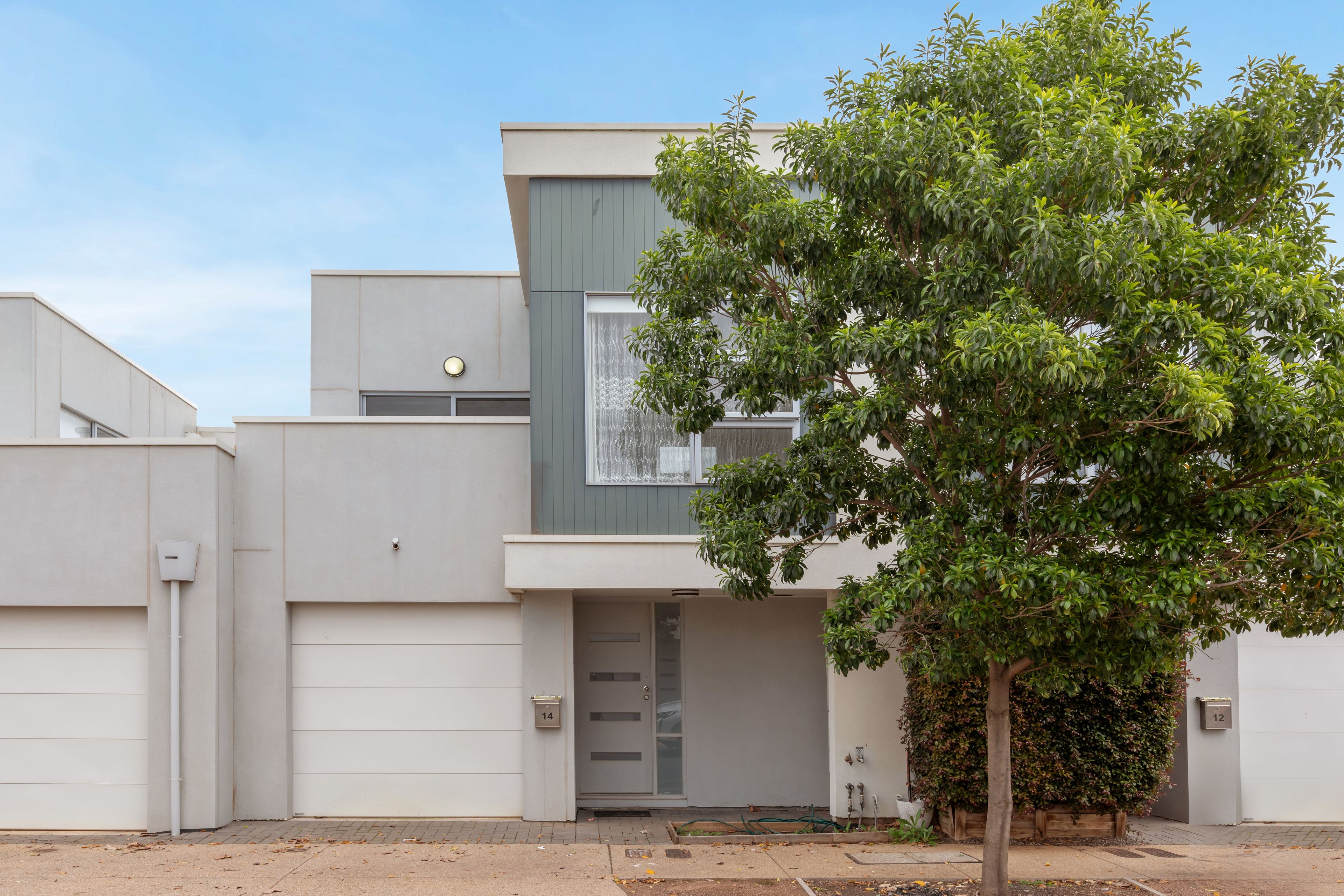 14 Mcinness Place — photo from Ray White Barossa Valley