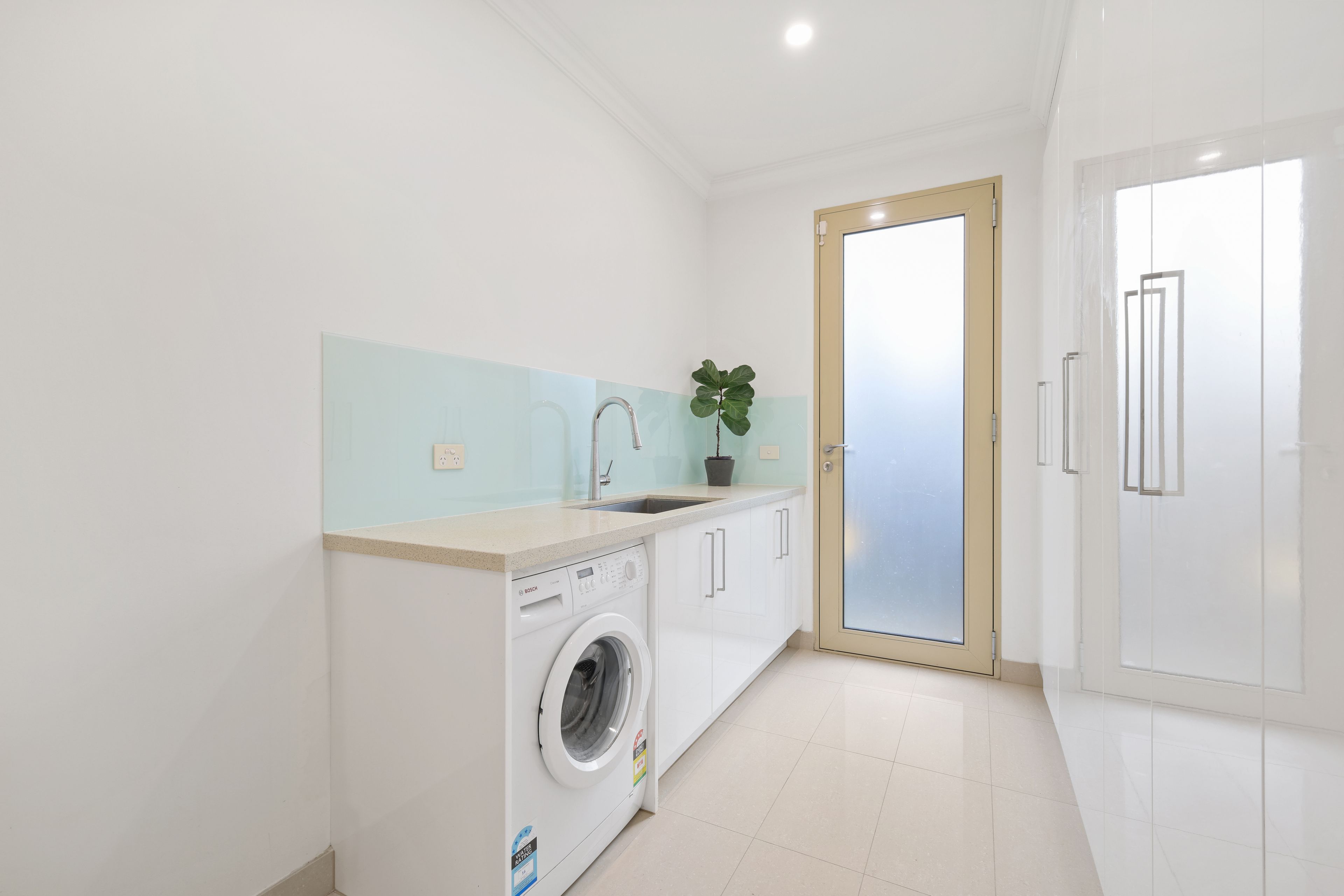 14 Talbot Road — photo 16 of 18