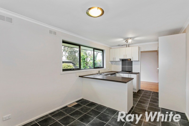 1/40 Orna Street, Ferntree Gully, VIC 3156