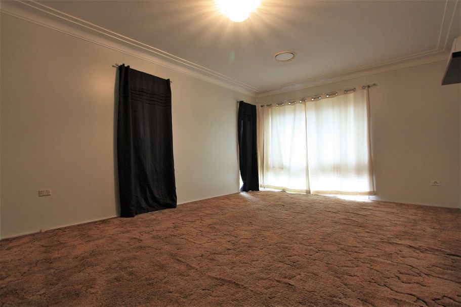 70 Paterson Street, Campbelltown, NSW 2560