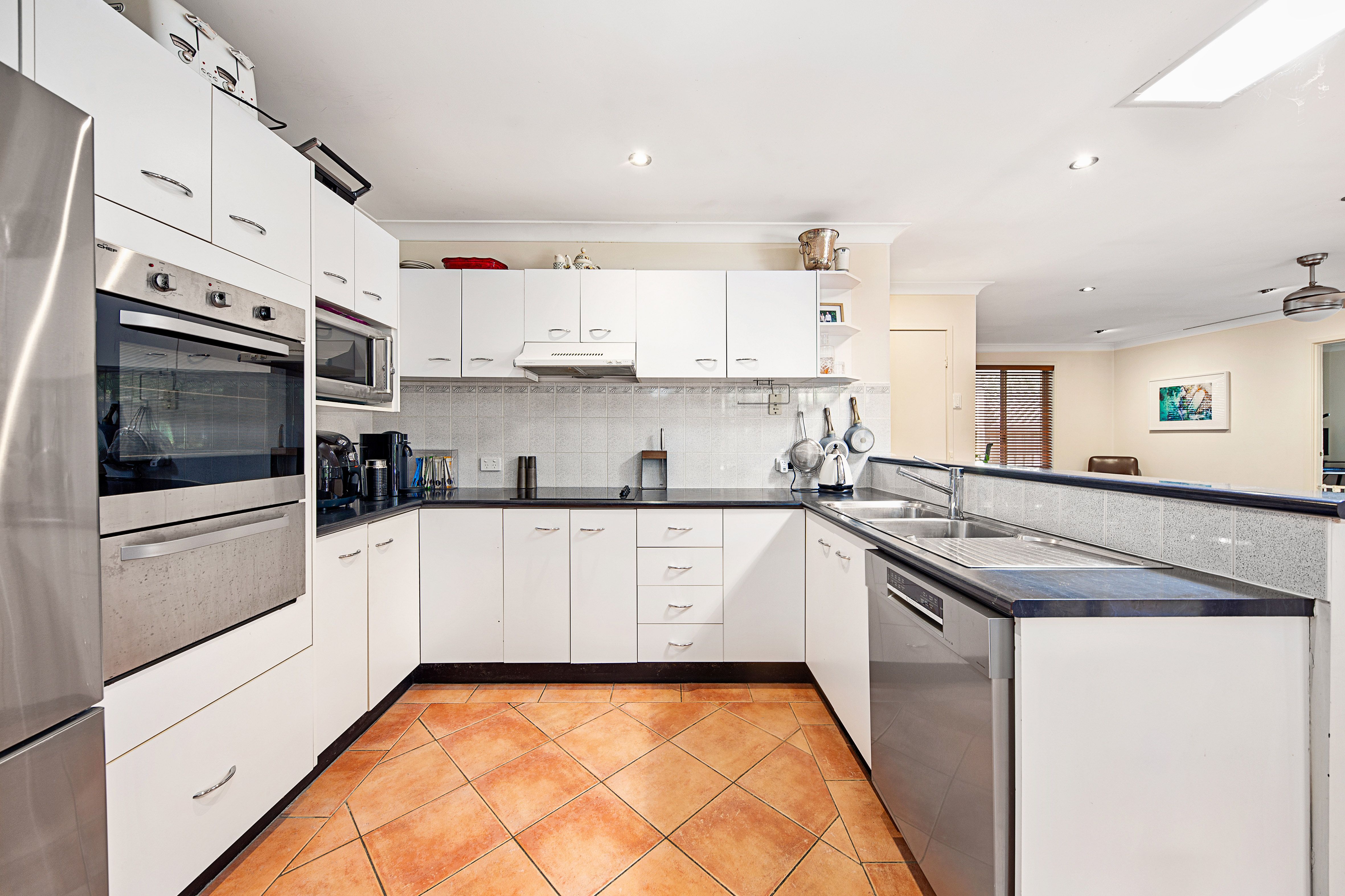 4 Allison Crescent, Menai, NSW 2234