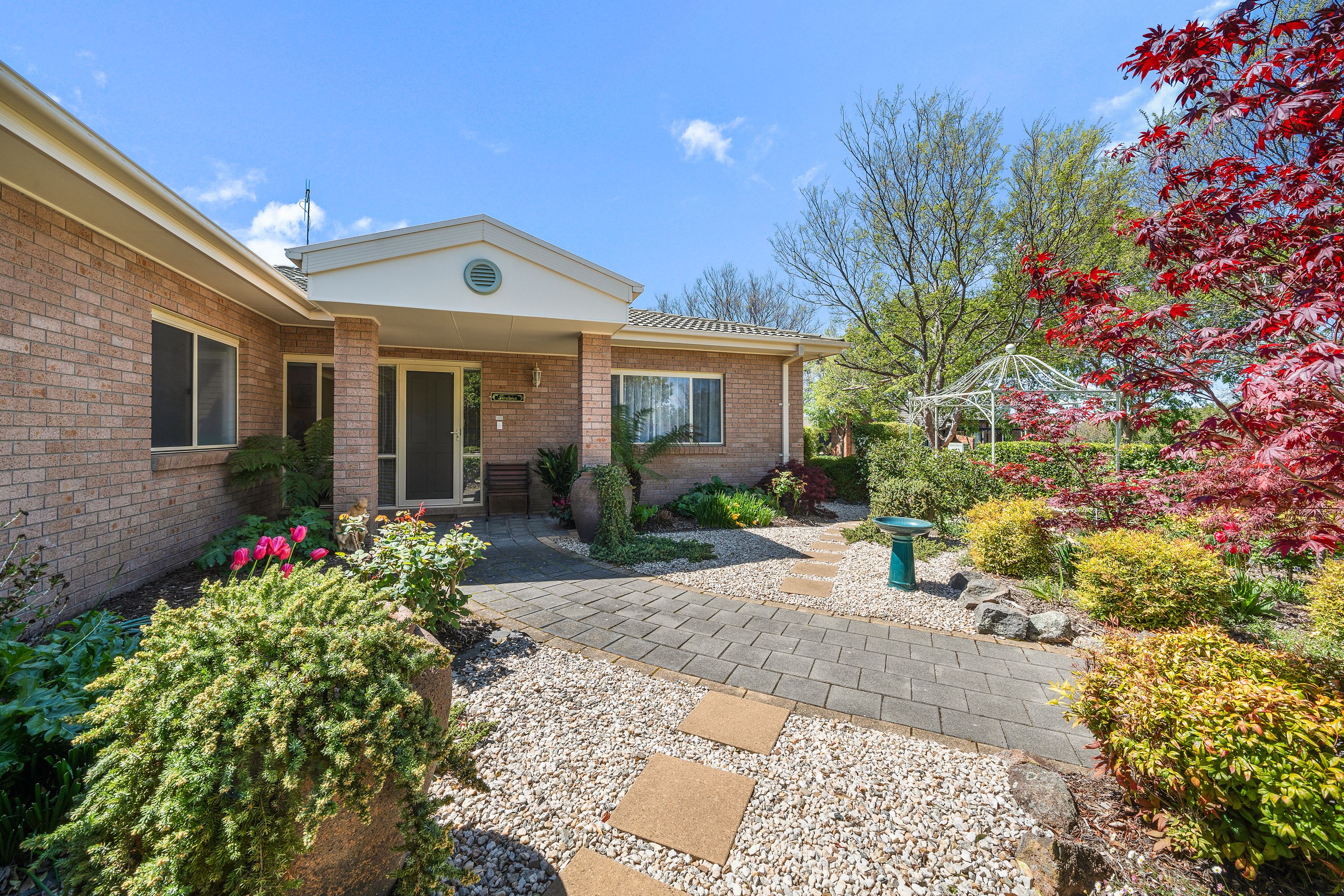 19 Meerup Street, Amaroo, ACT 2914