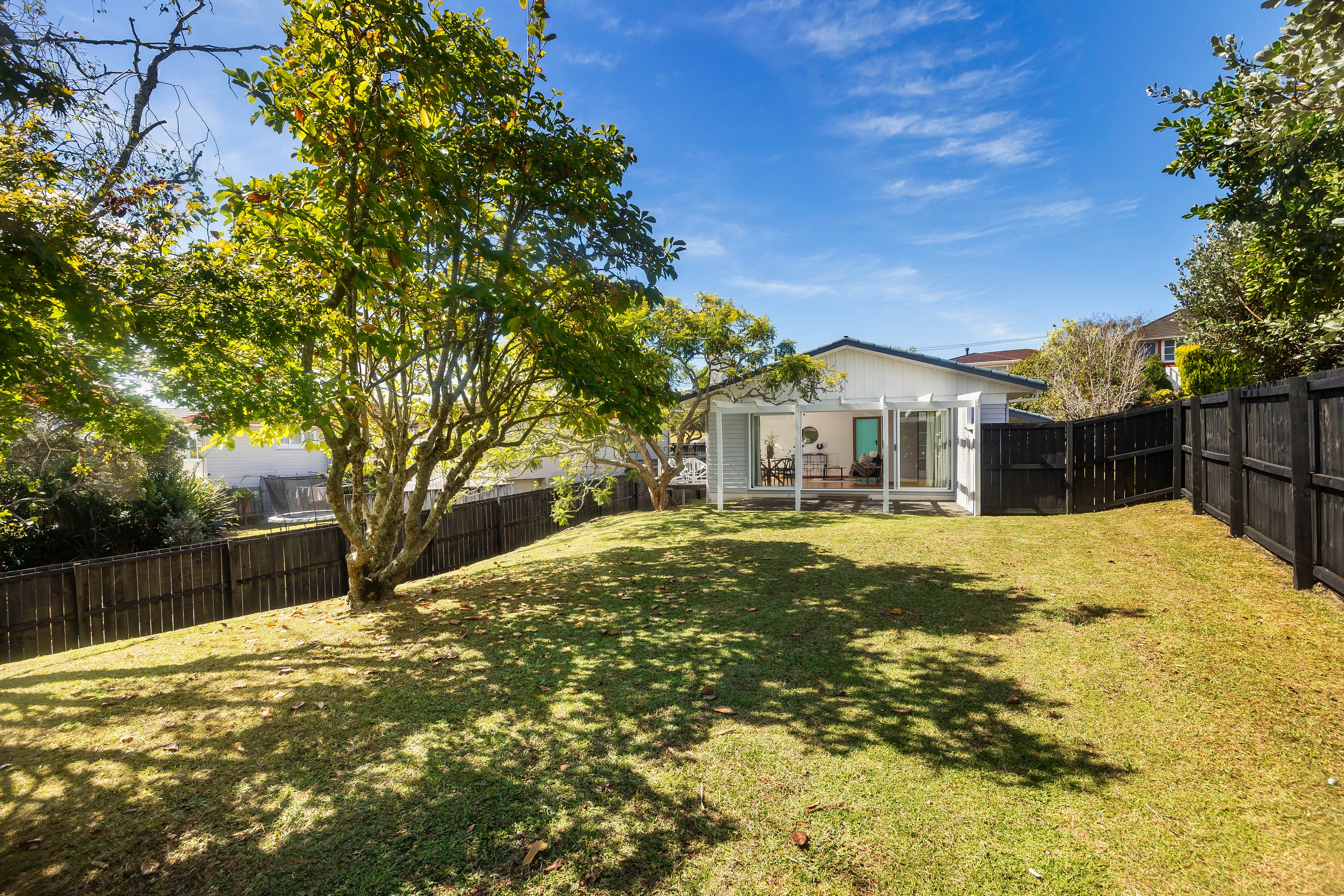43 Peter Buck Road, New Windsor, Auckland City
