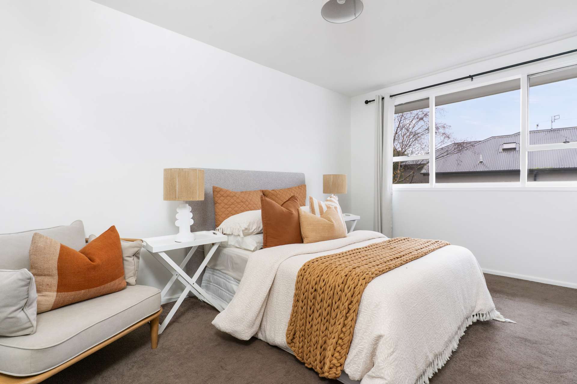 6/53 Brockworth Place photo 13