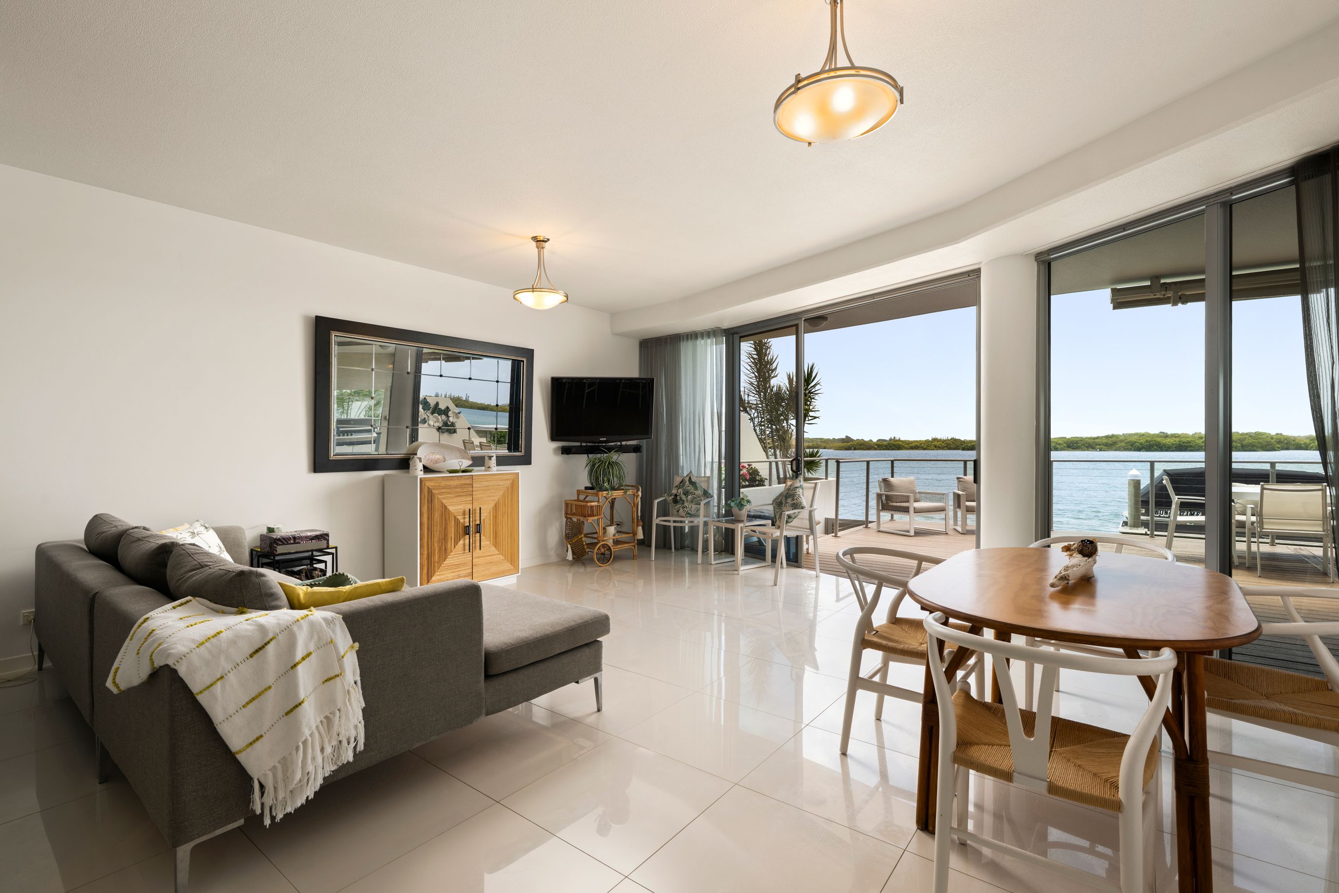 3/85 Picnic Point Esplanade, Maroochydore, QLD 4558