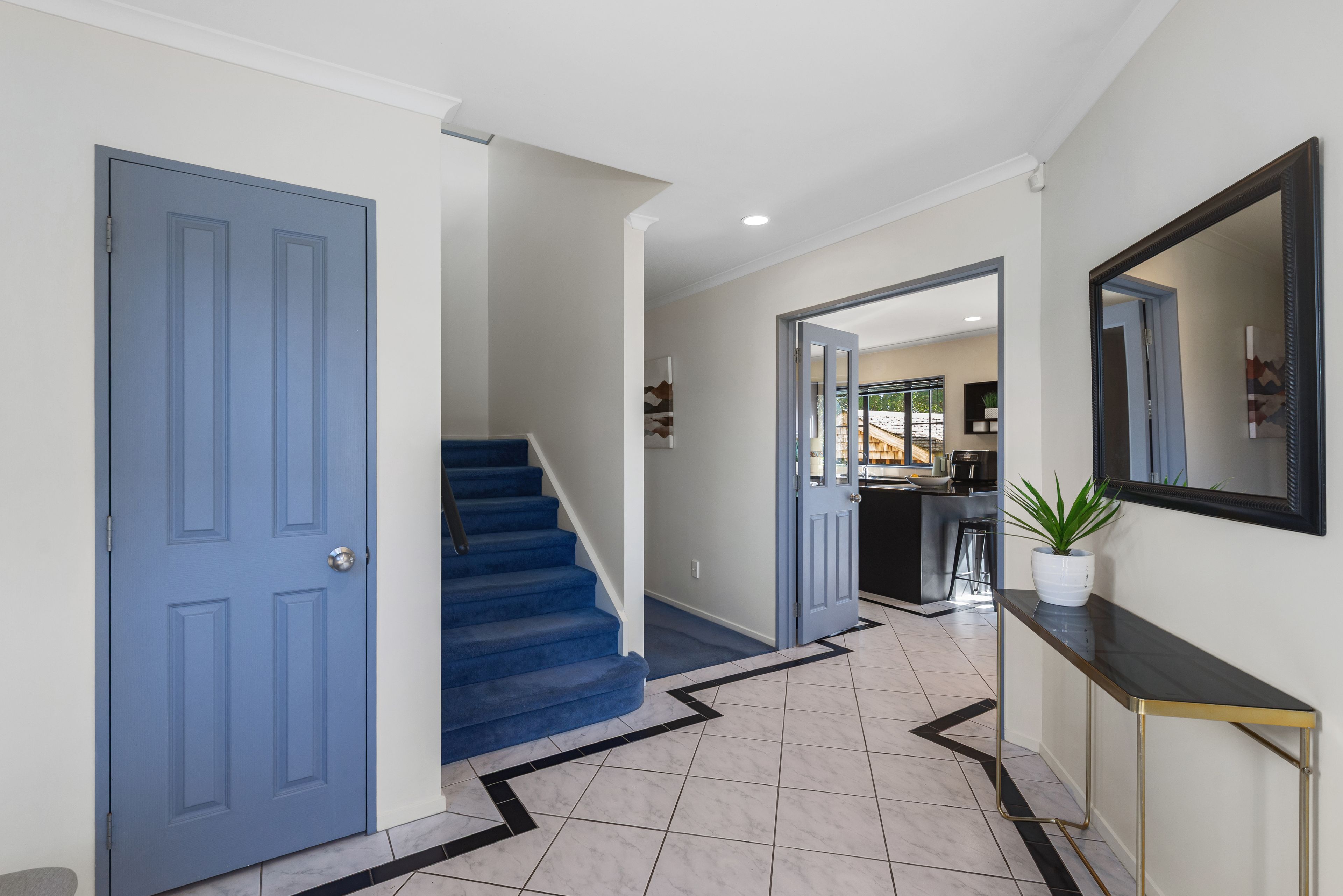17E Watson Avenue, Sandringham, Auckland City