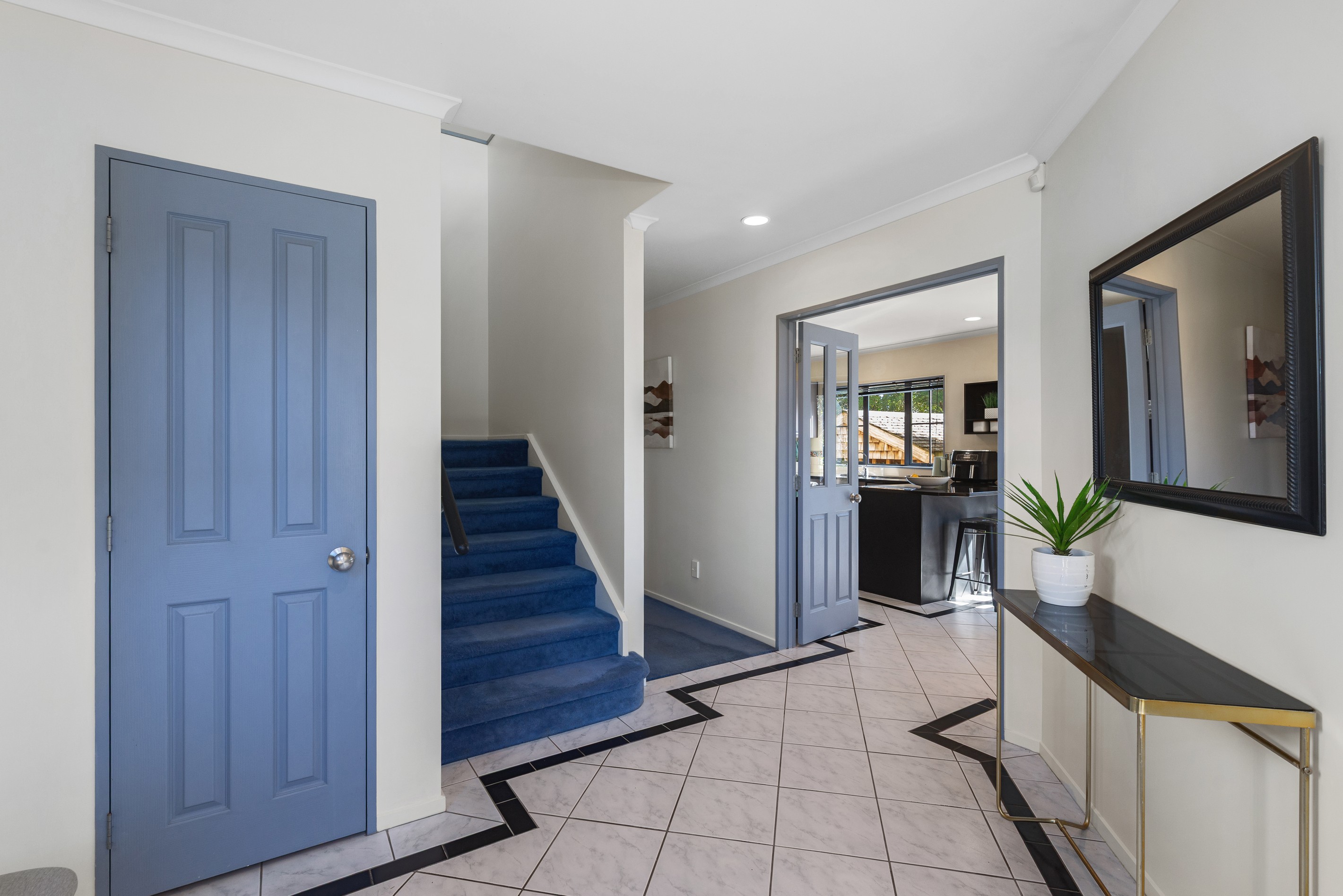 17E Watson Avenue, Sandringham, Auckland City