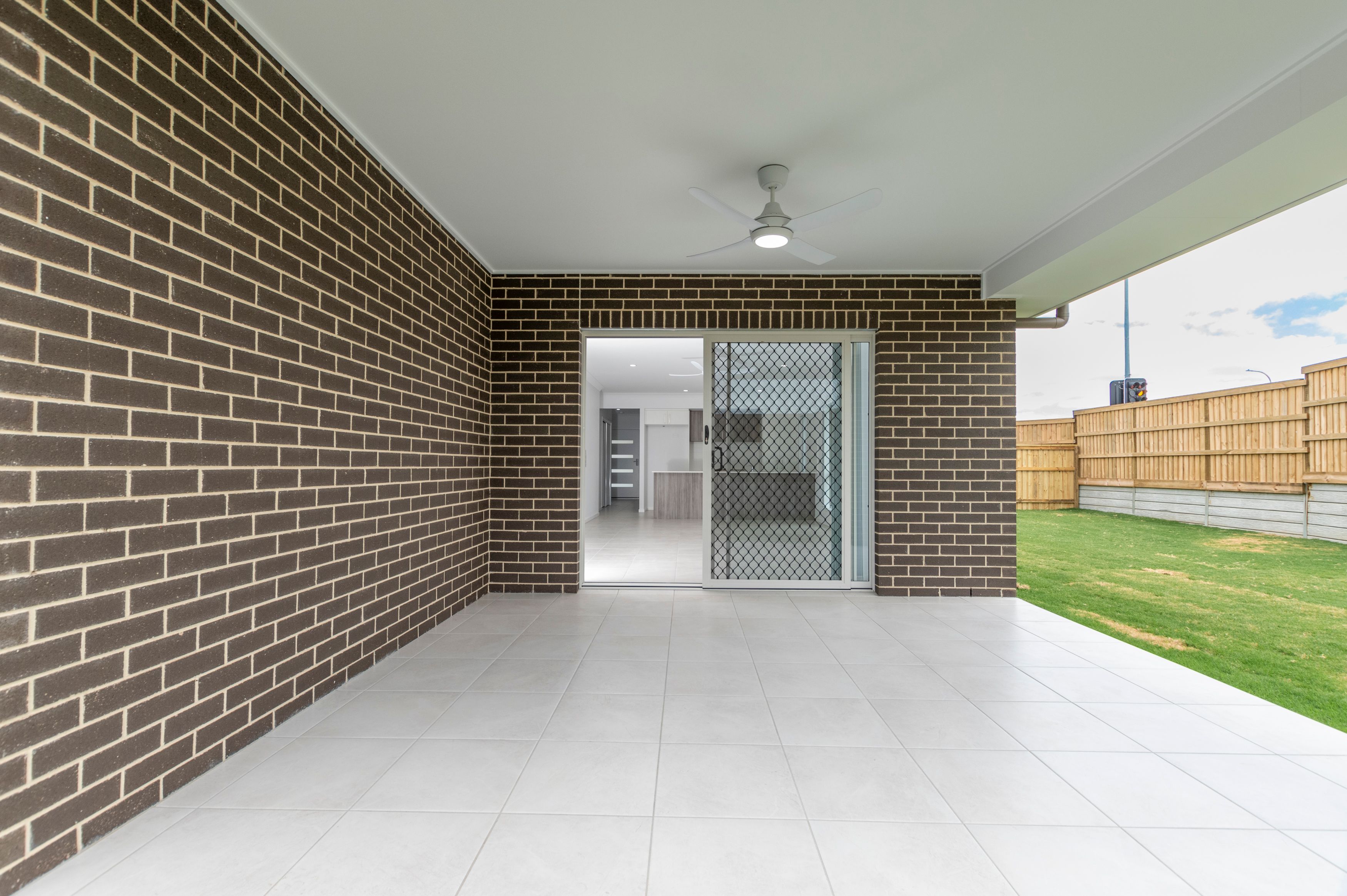 131 Belhaven Avenue — photo 14 of 14