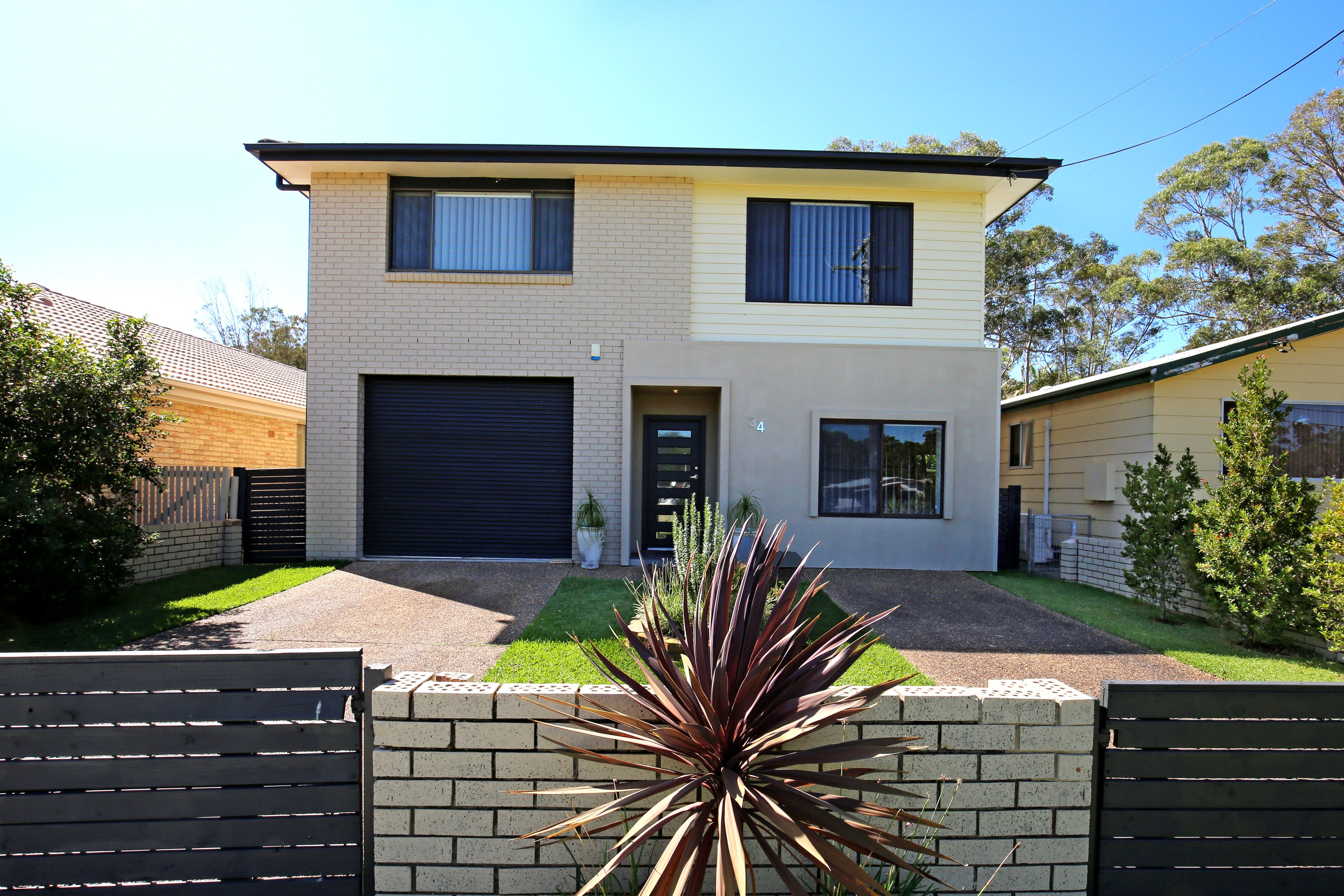 34 Mitchell Road, Callala Bay, NSW 2540