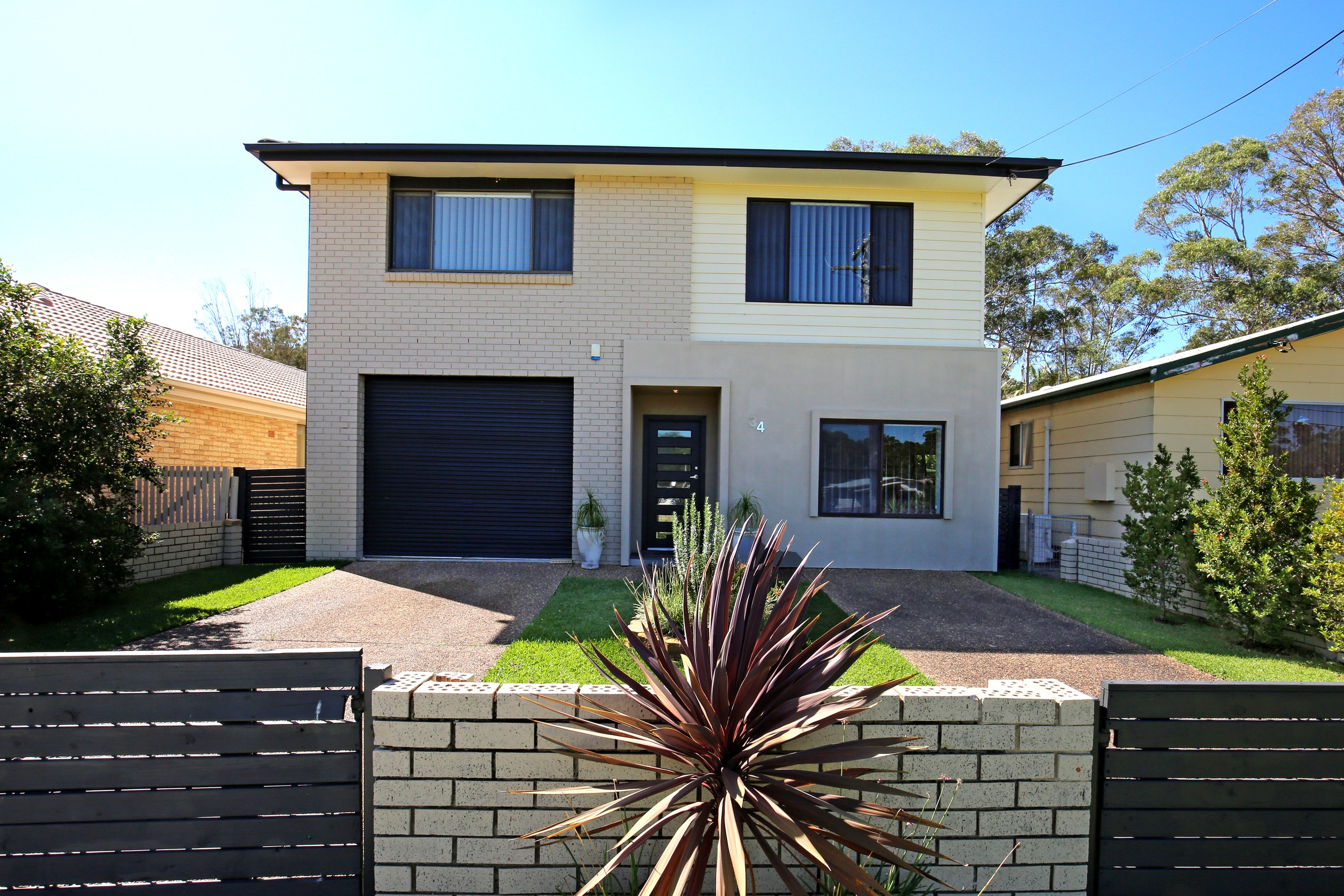 34 Mitchell Road, Callala Bay, NSW 2540