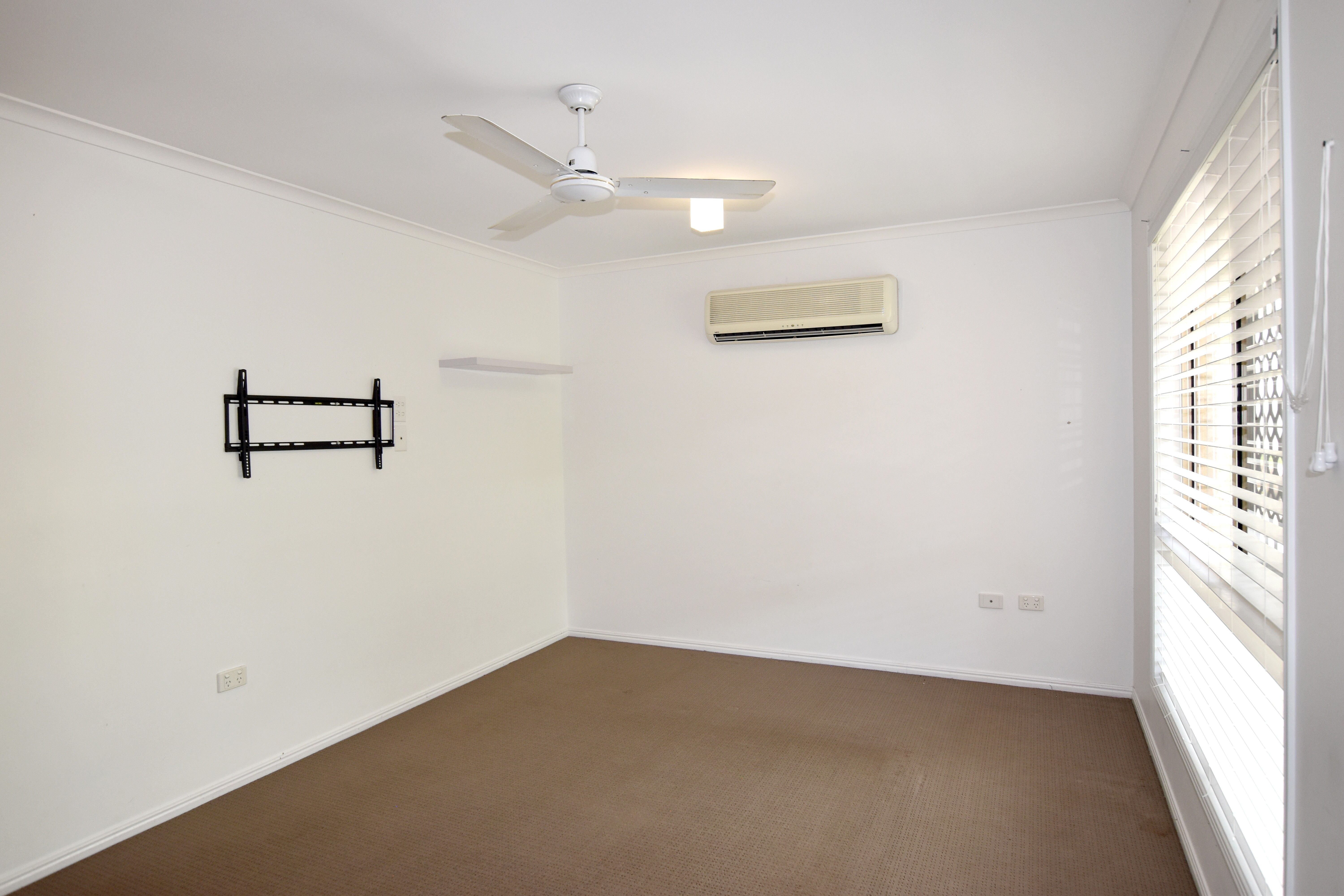 5 Joyner Close, Glen Eden, QLD 4680