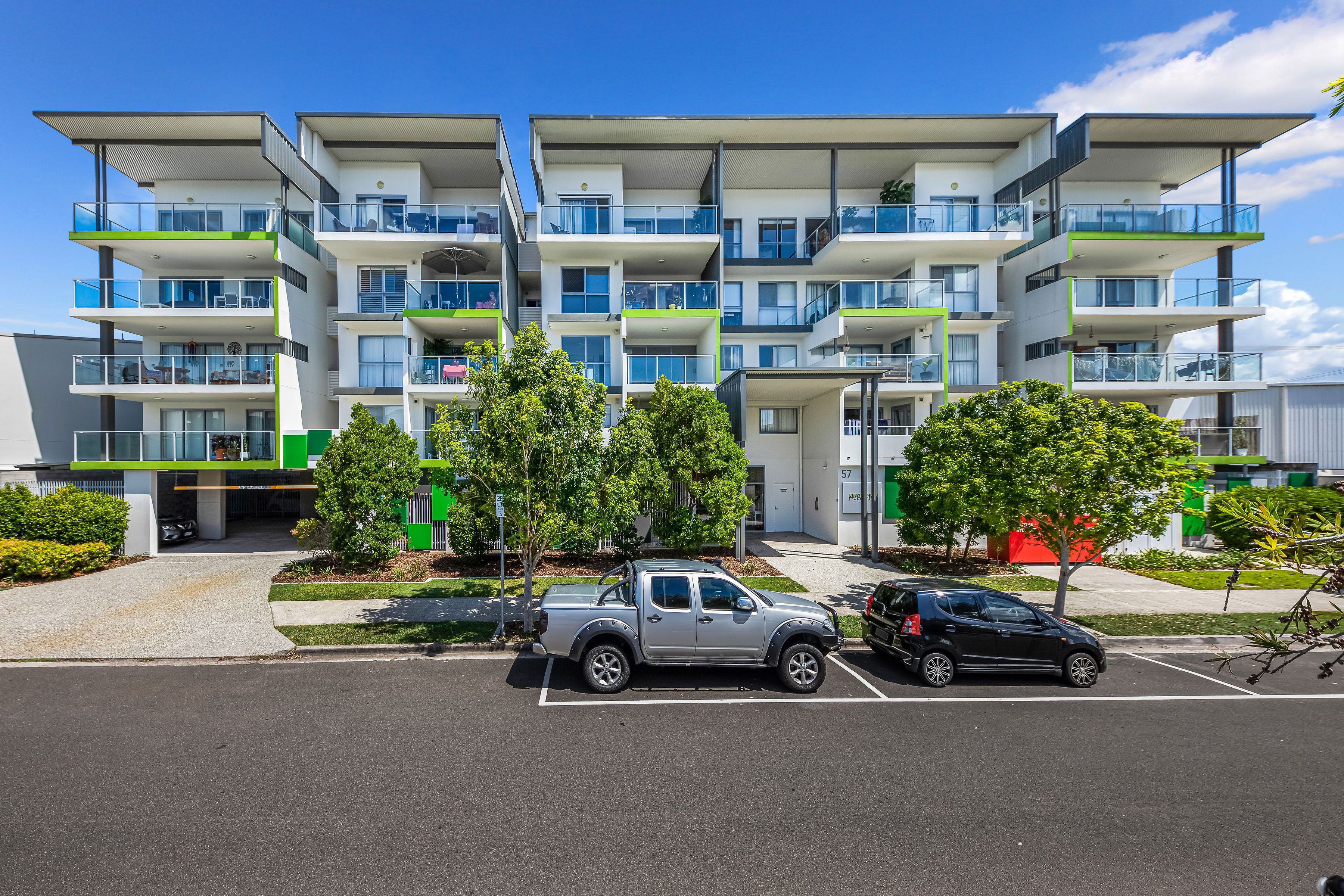 57 Kingsford Smith Parade, Maroochydore QLD 4558