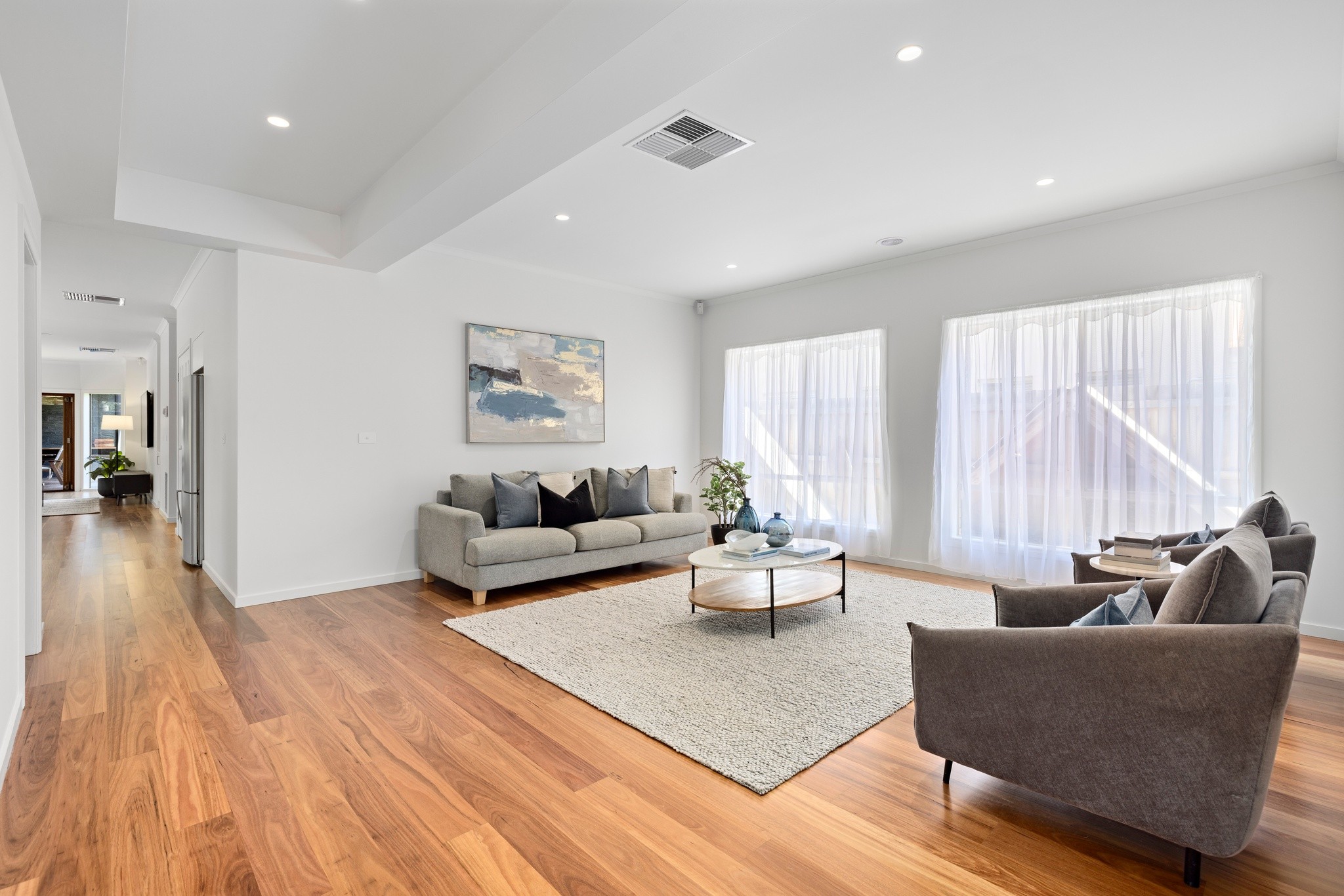 2 The Parkway, Patterson Lakes, VIC 3197