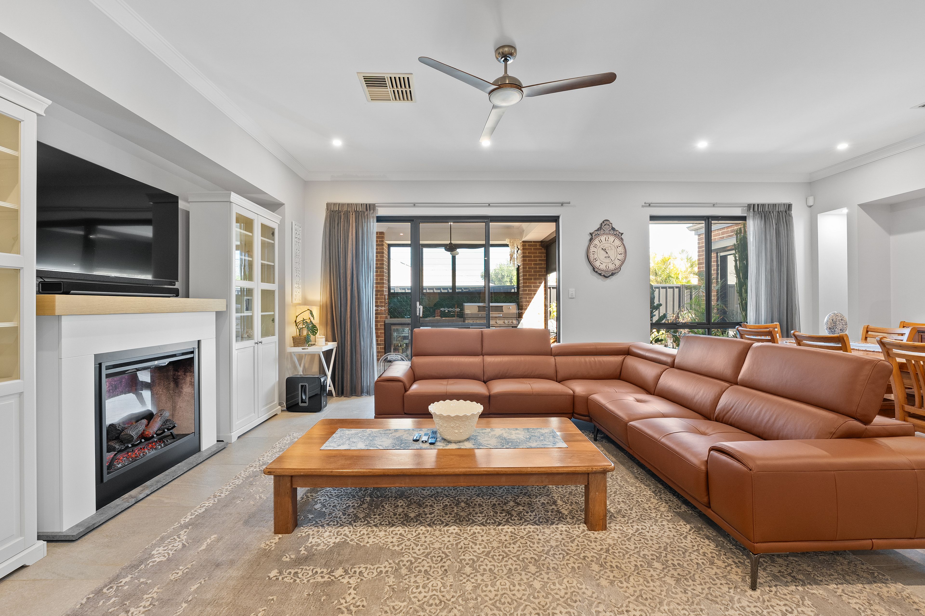 36 Cape Meander, Baldivis, WA 6171