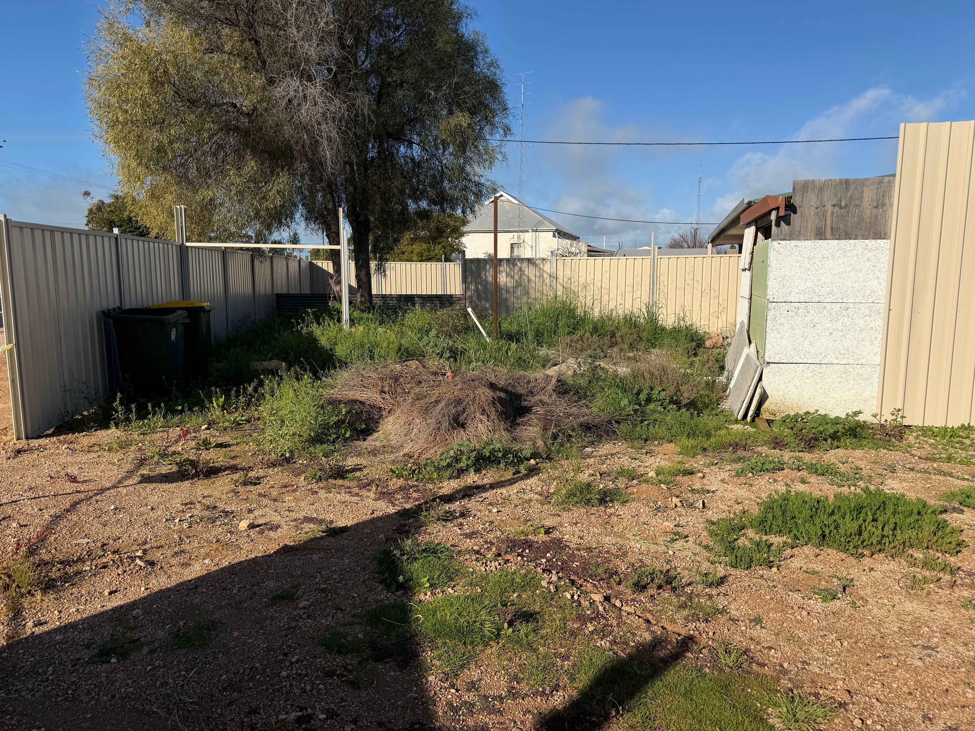 12 Victoria Street — photo 9 of 30