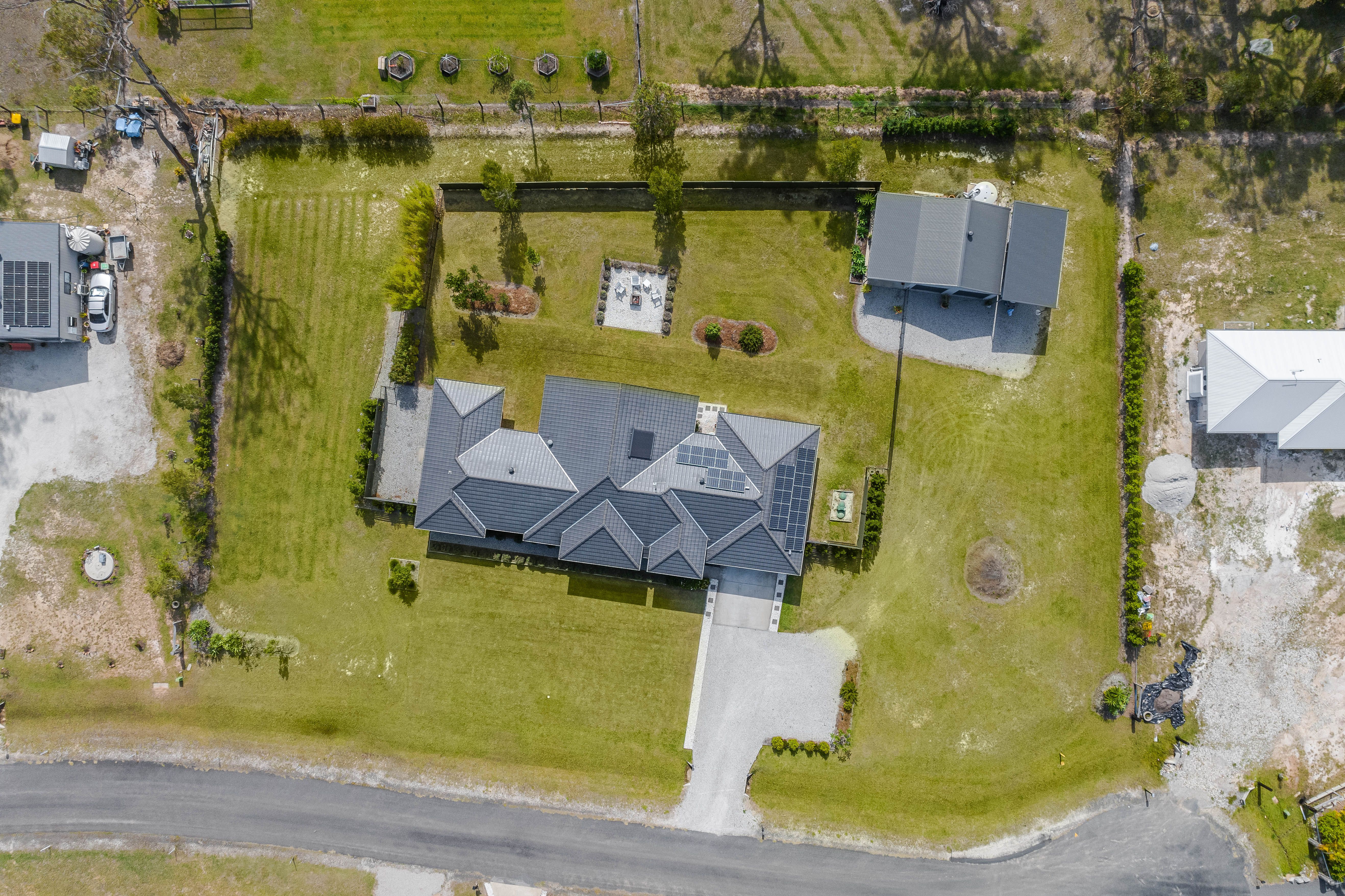 3 Stockmans Place — photo 21 of 26