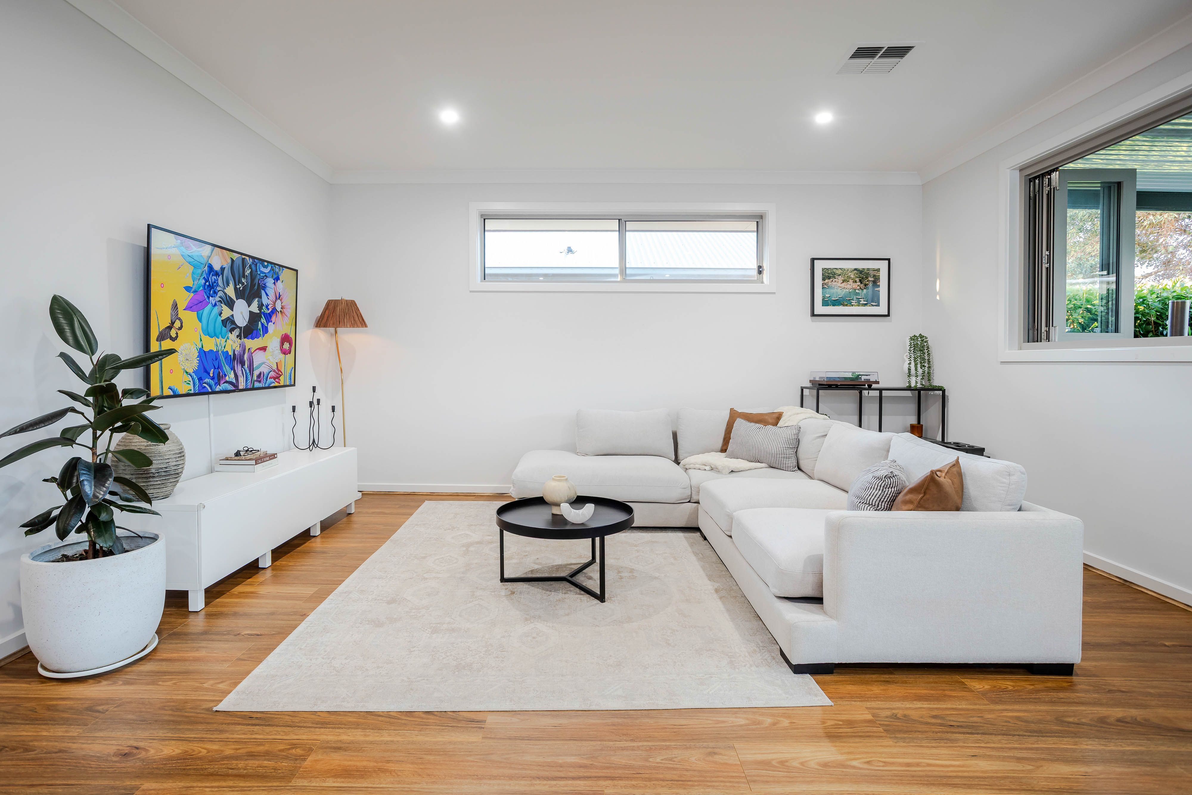 41 Branksome Terrace — photo 17 of 21