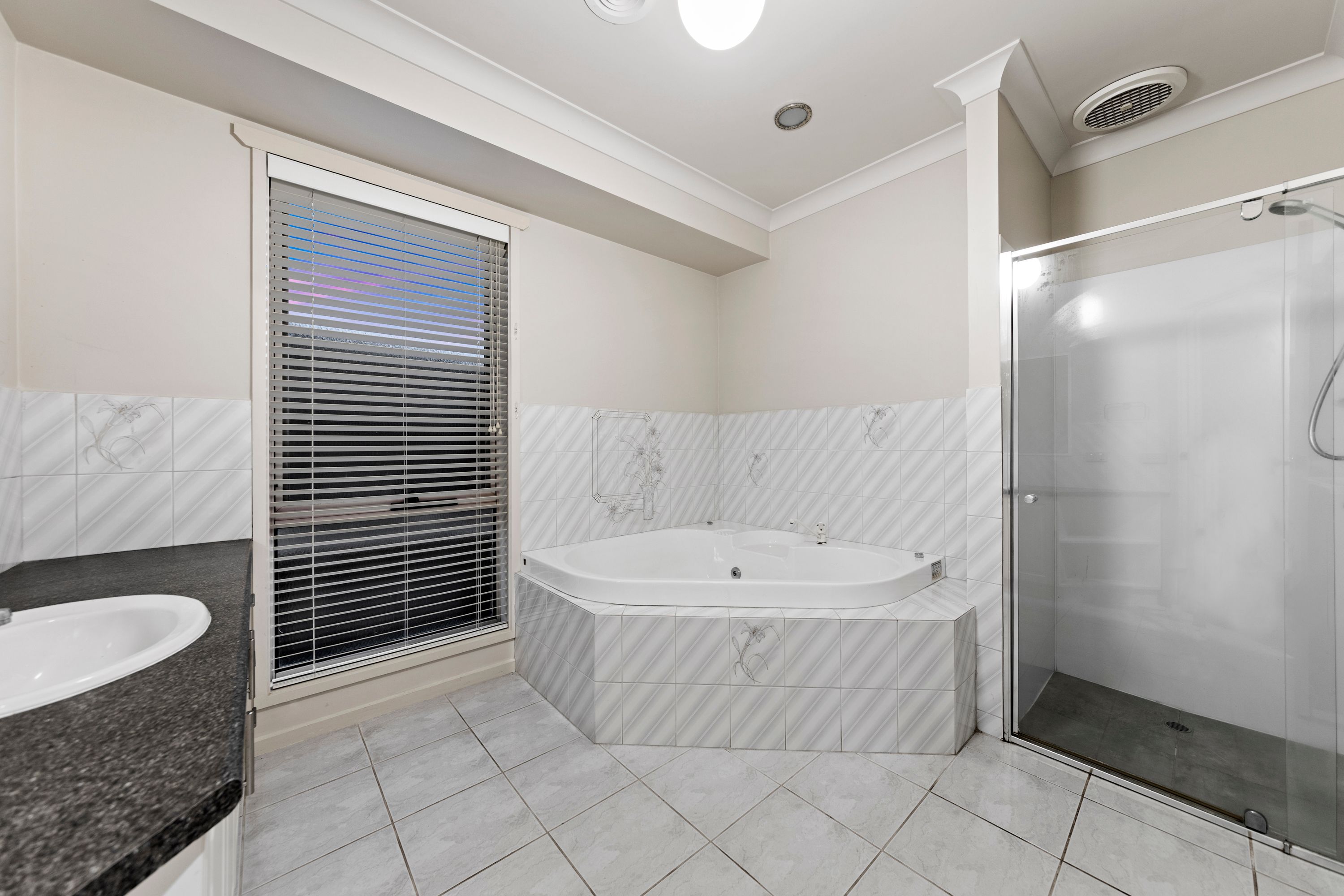 30 Darnum Street — photo 25 of 30