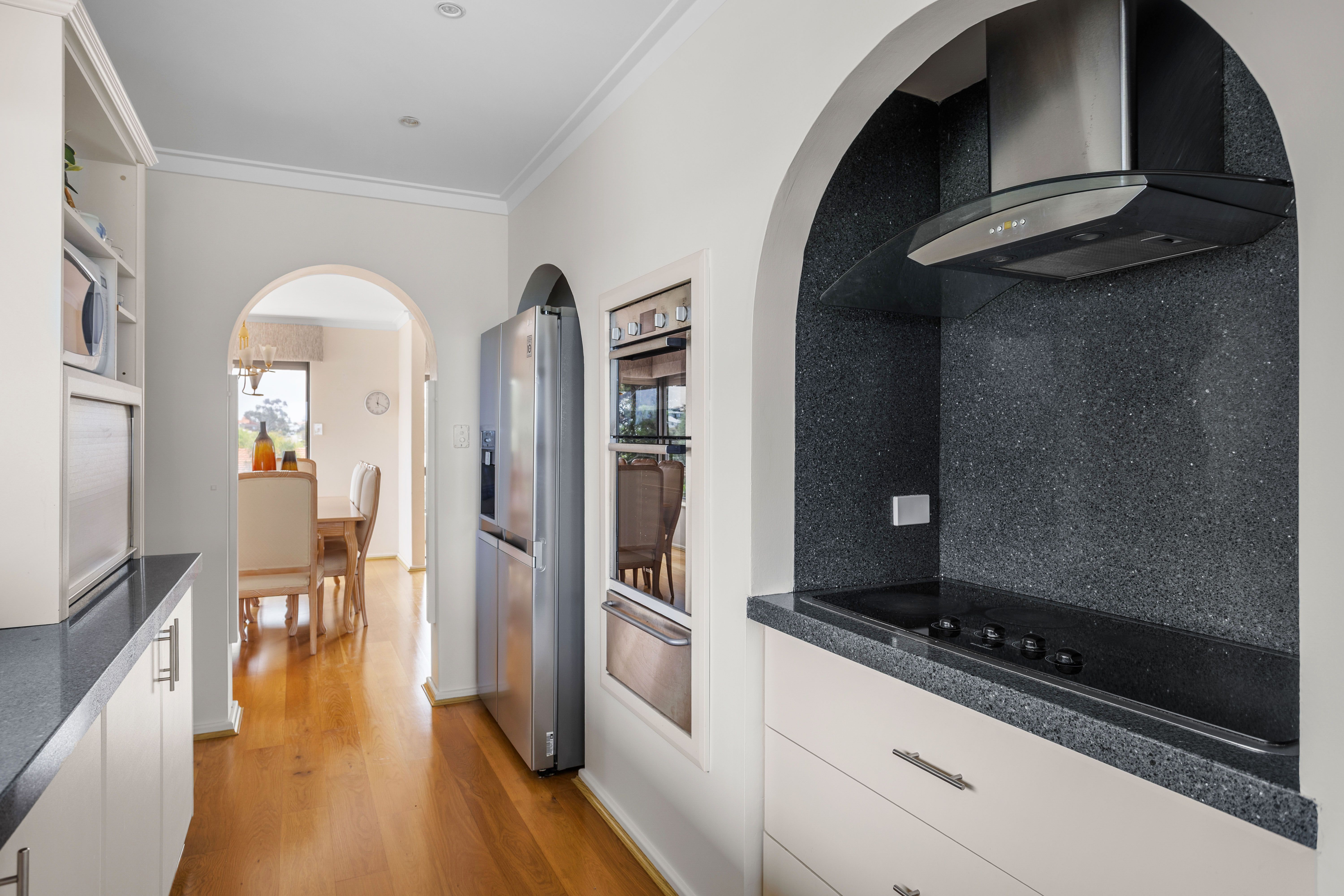 25 Catesby Street — photo 18 of 30