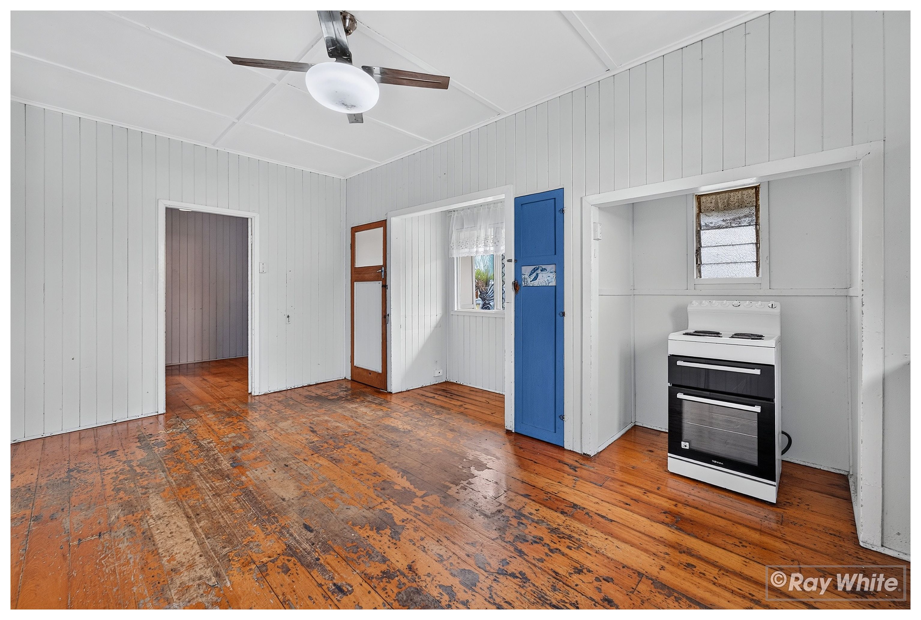 415 Berserker Street — photo 3 of 29