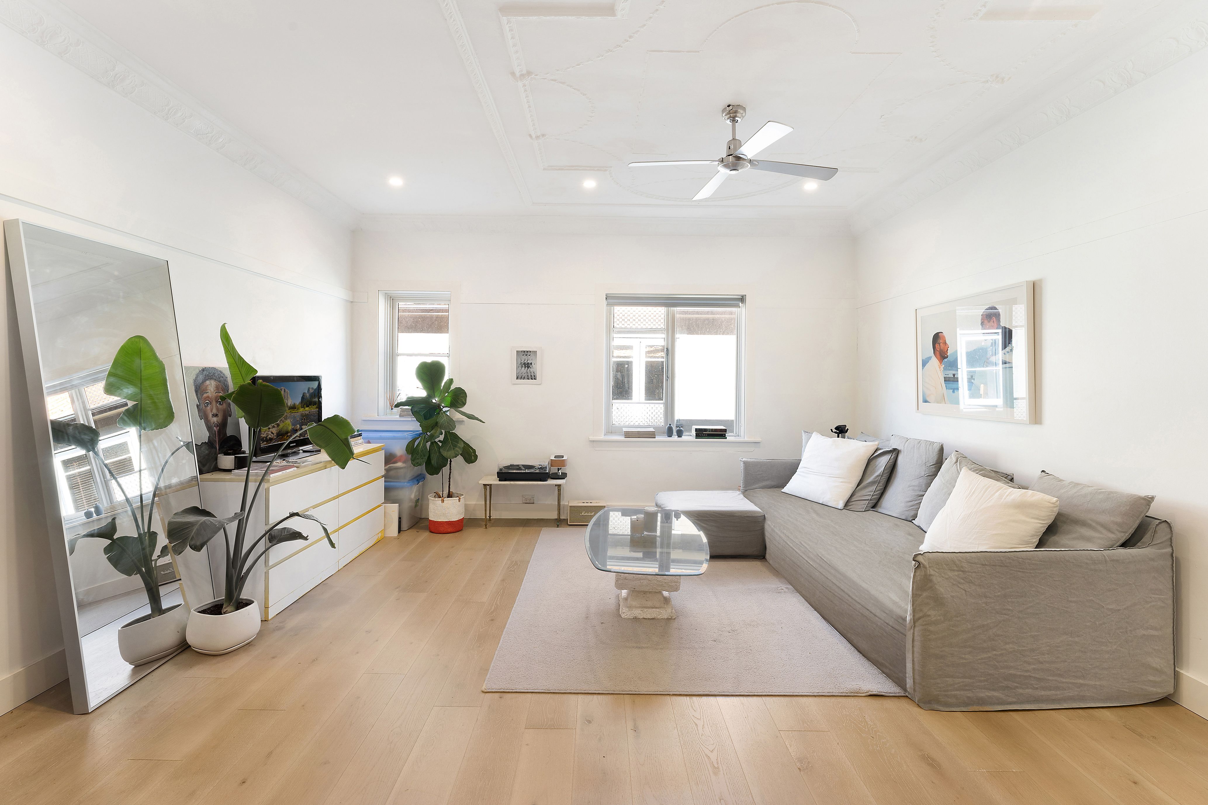 1-8/9 Dickson Street, Bronte, NSW 2024
