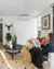 111/16 Huron Street photo 5