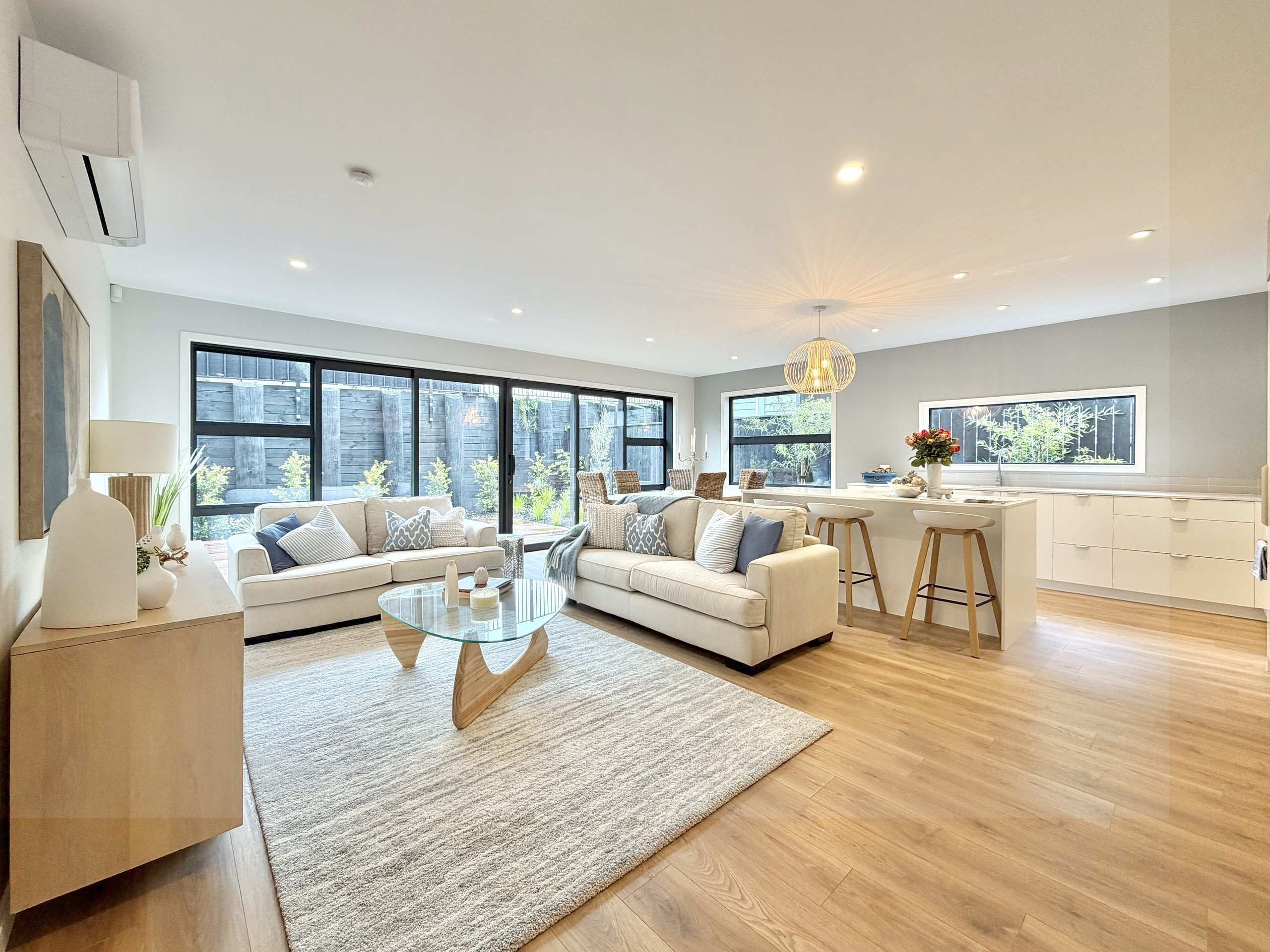 54 Tipu Crescent, Milldale, Rodney