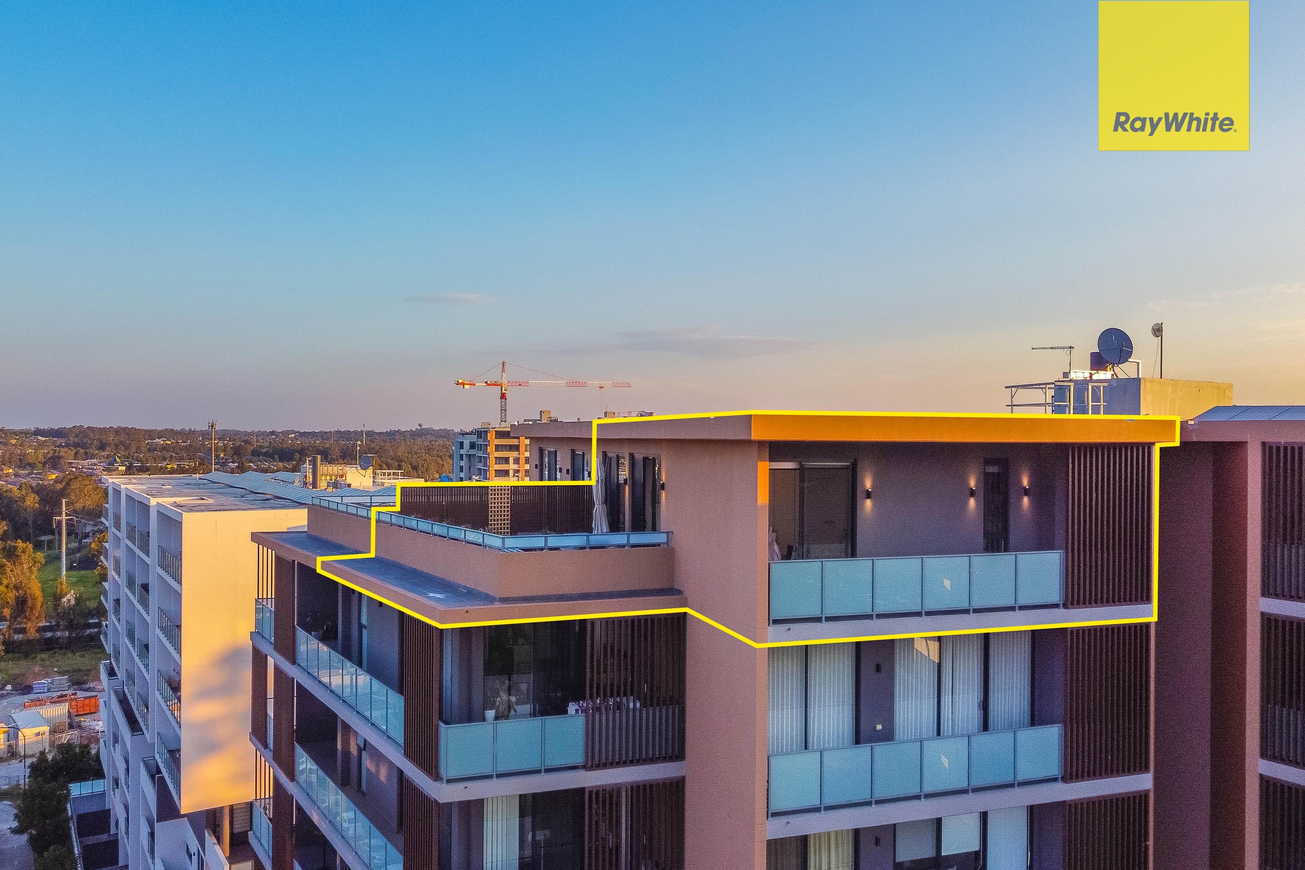 801/2 Hasluck Street, Rouse Hill, NSW 2155