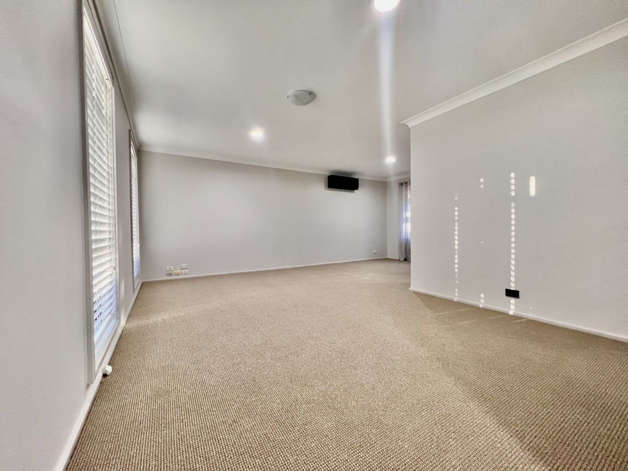 11 Tallwood Place, St Clair, NSW 2759