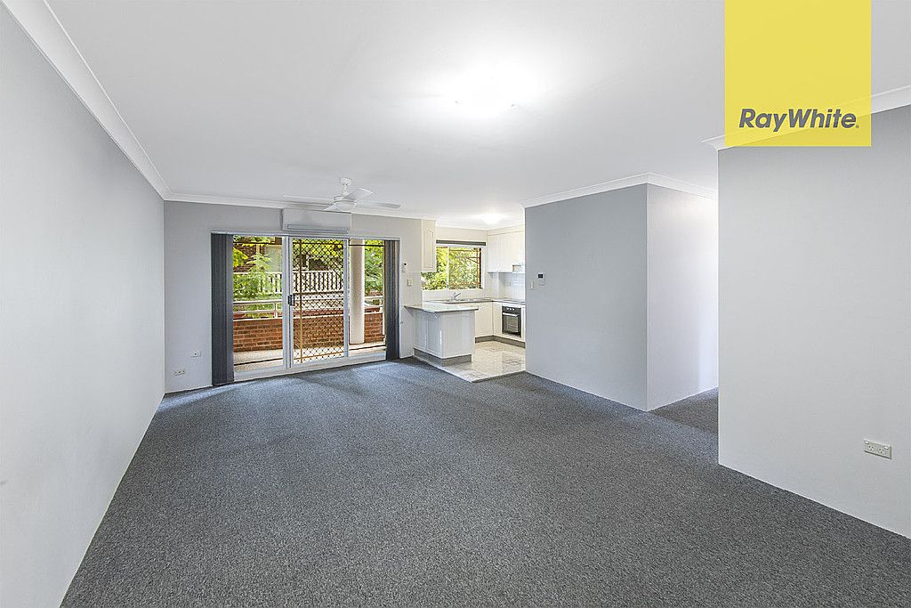 7/50-52 Ross Street — photo 3 of 11