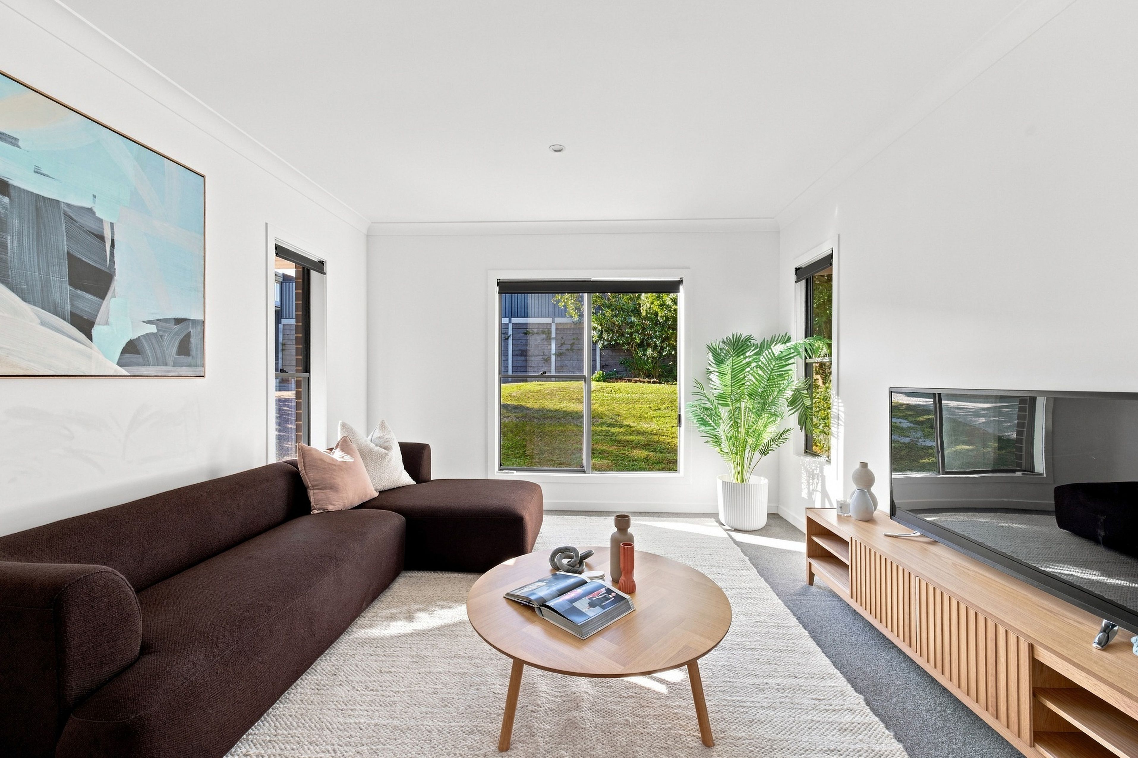 8 Pelion Street, Bridgeman Downs, QLD 4035