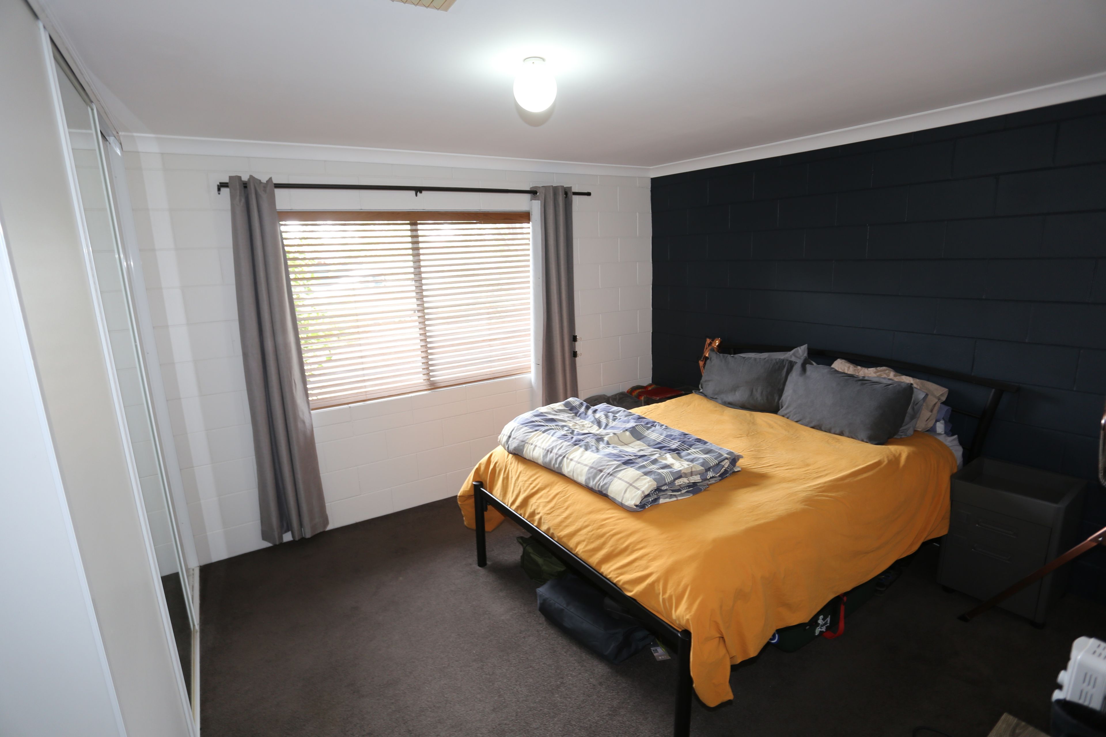 19 Sturt Pea Crescent — photo 9 of 15